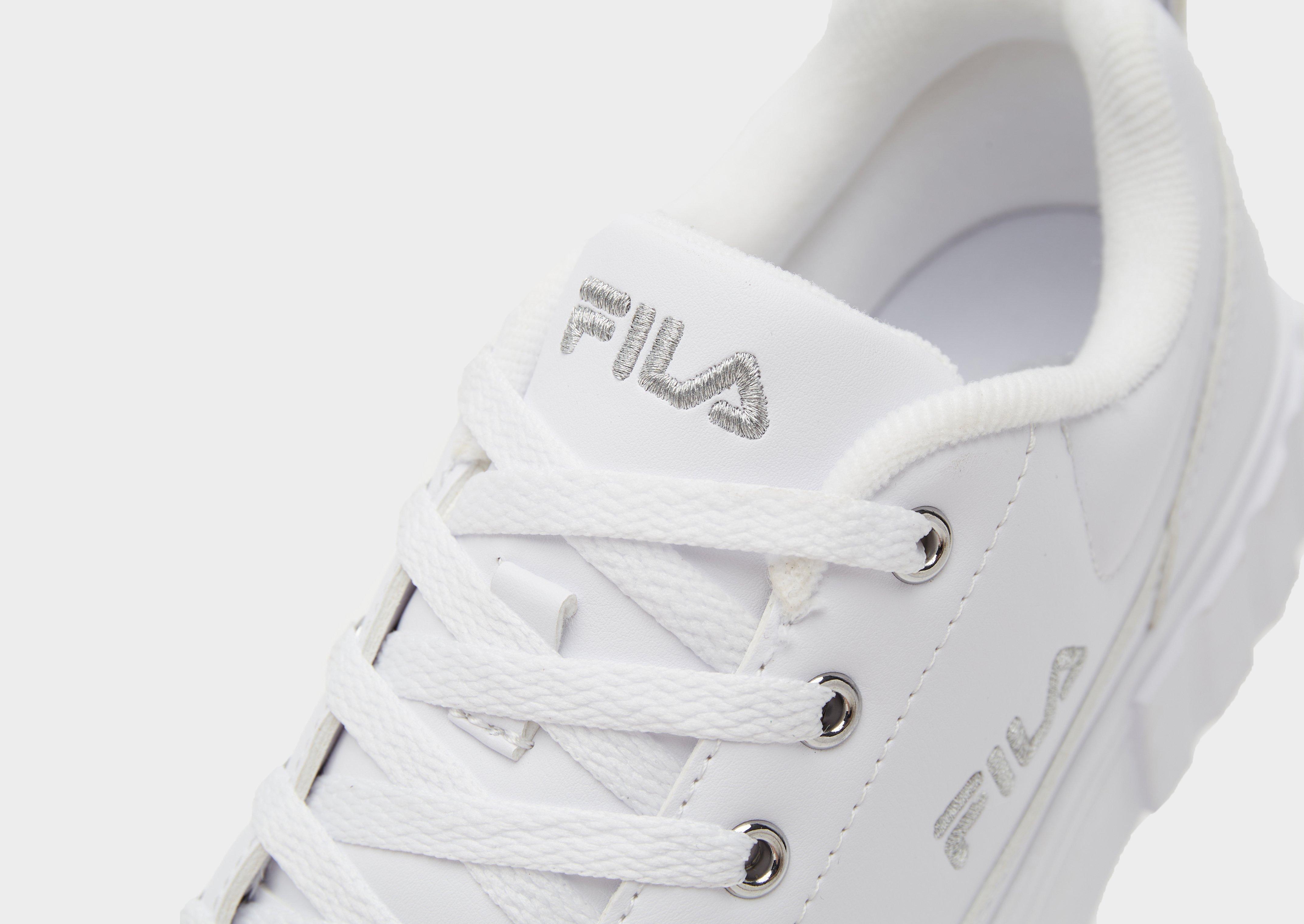 Fila Sandblast Kinder