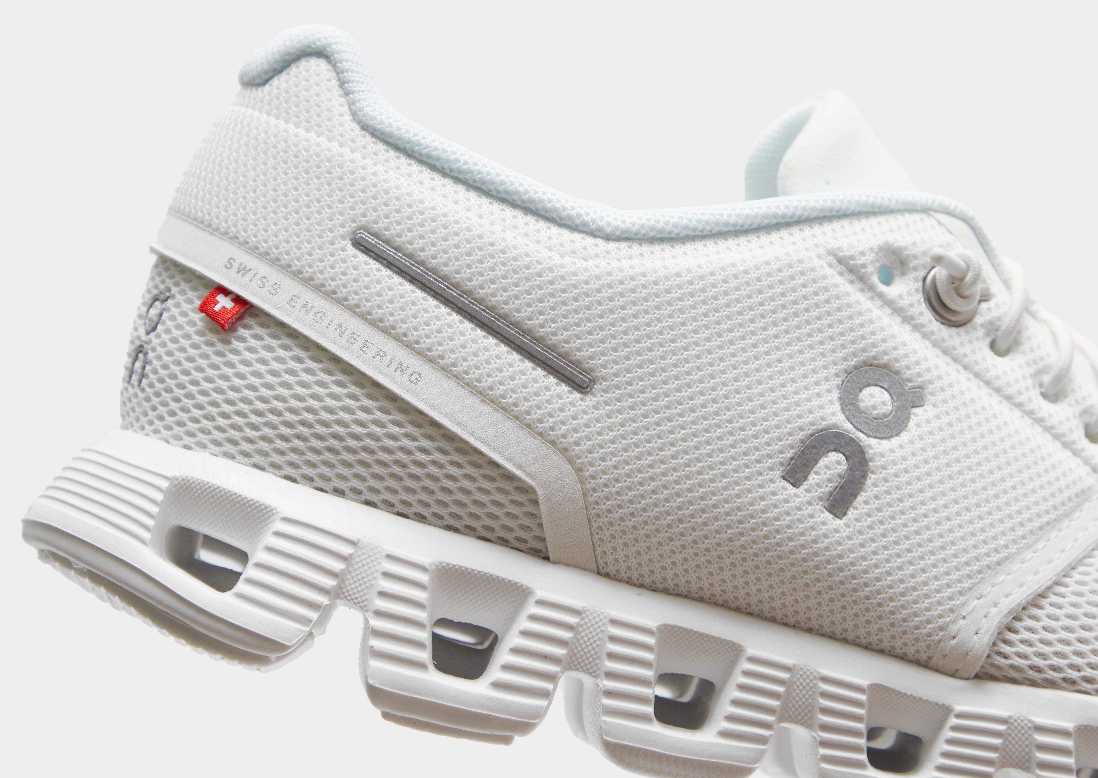 On Running Cloud 5 Damen On Running Cloud 5 Damen