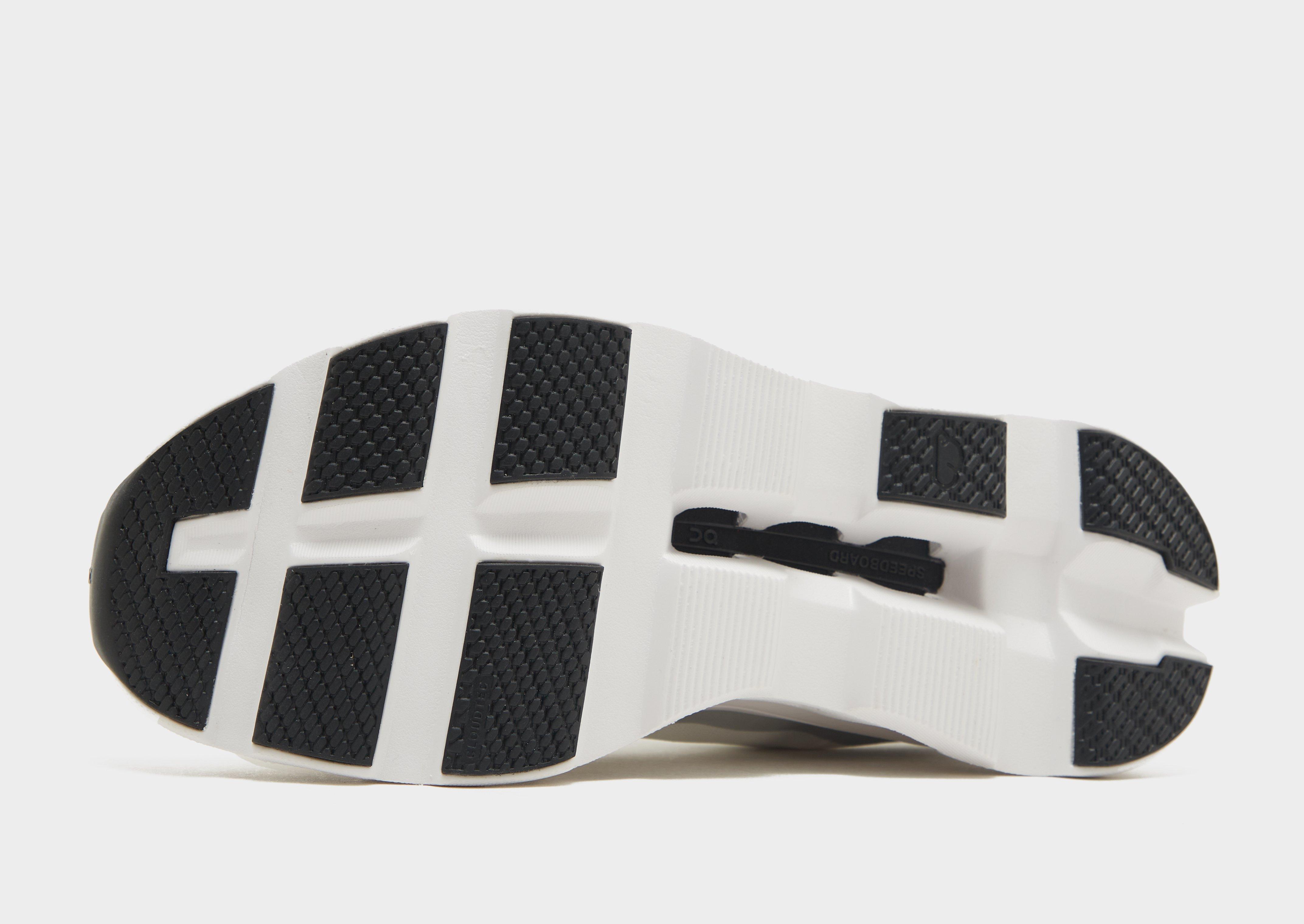 On Running Cloudmonster On Running Cloudmonster