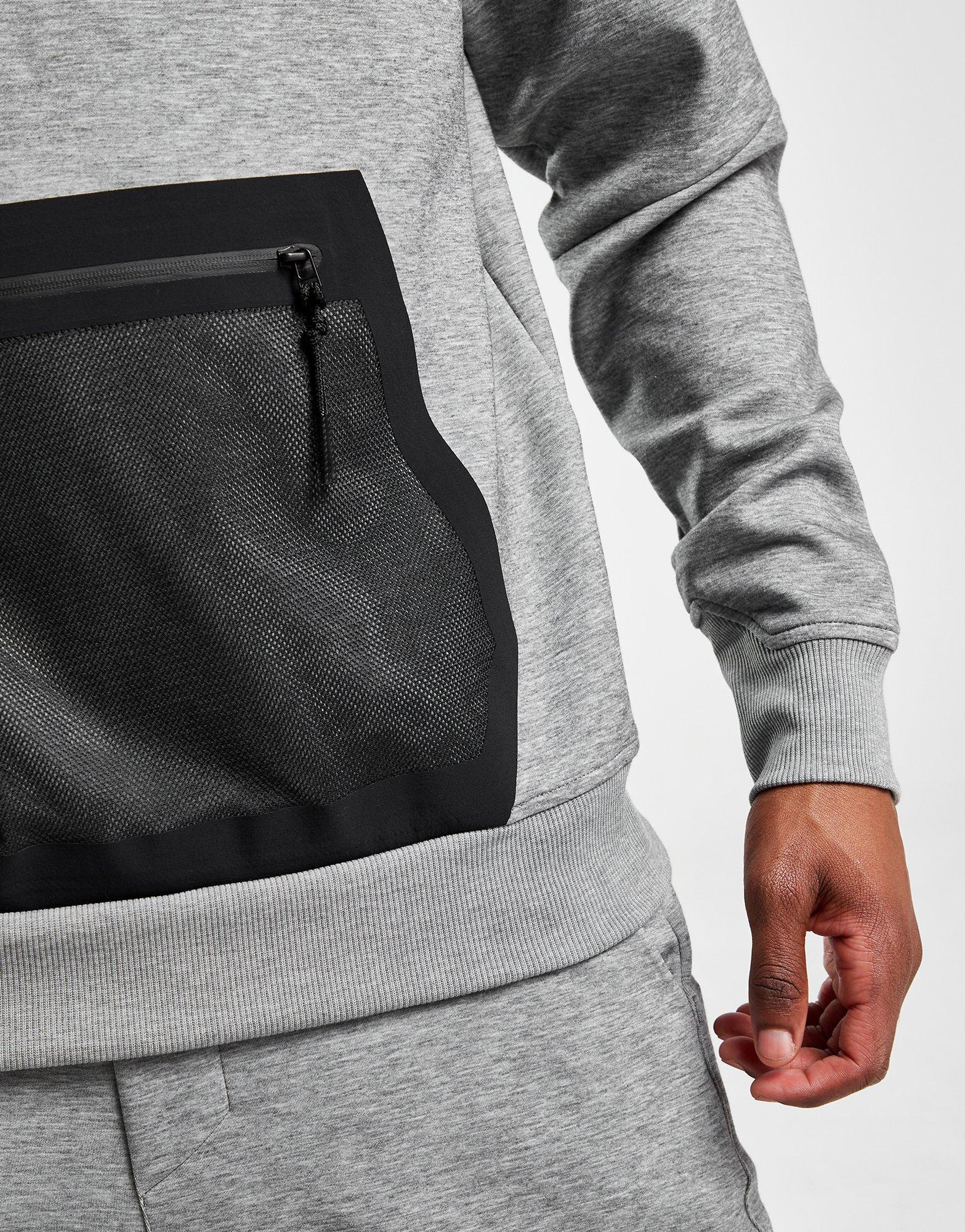 On Running Tech Hoodie On Running Tech Hoodie