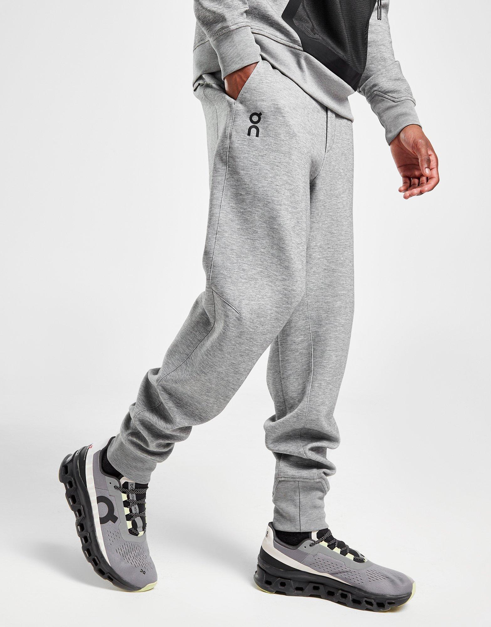 On Running Tech Trainingshose On Running Tech Trainingshose