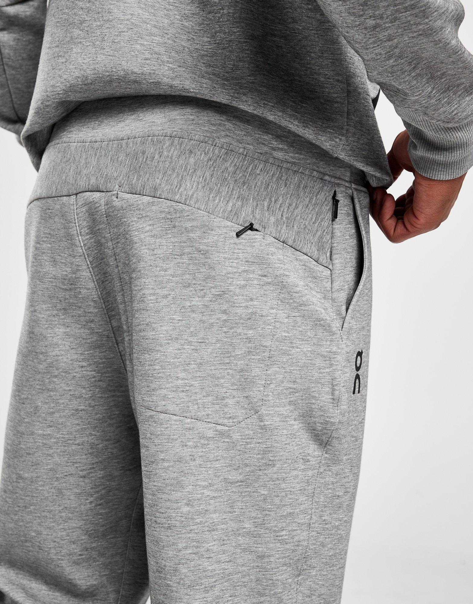 On Running Tech Trainingshose On Running Tech Trainingshose