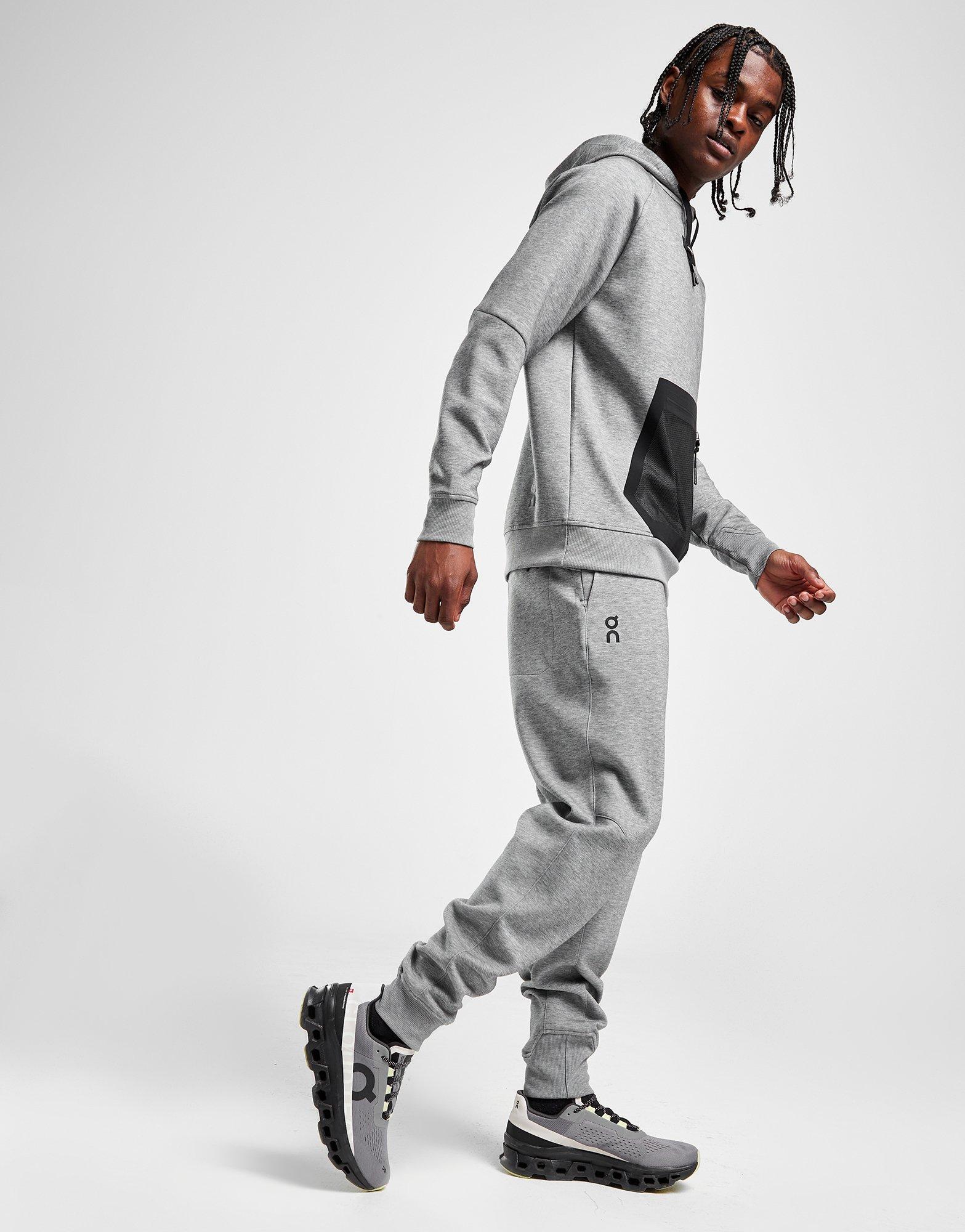 On Running Tech Trainingshose On Running Tech Trainingshose