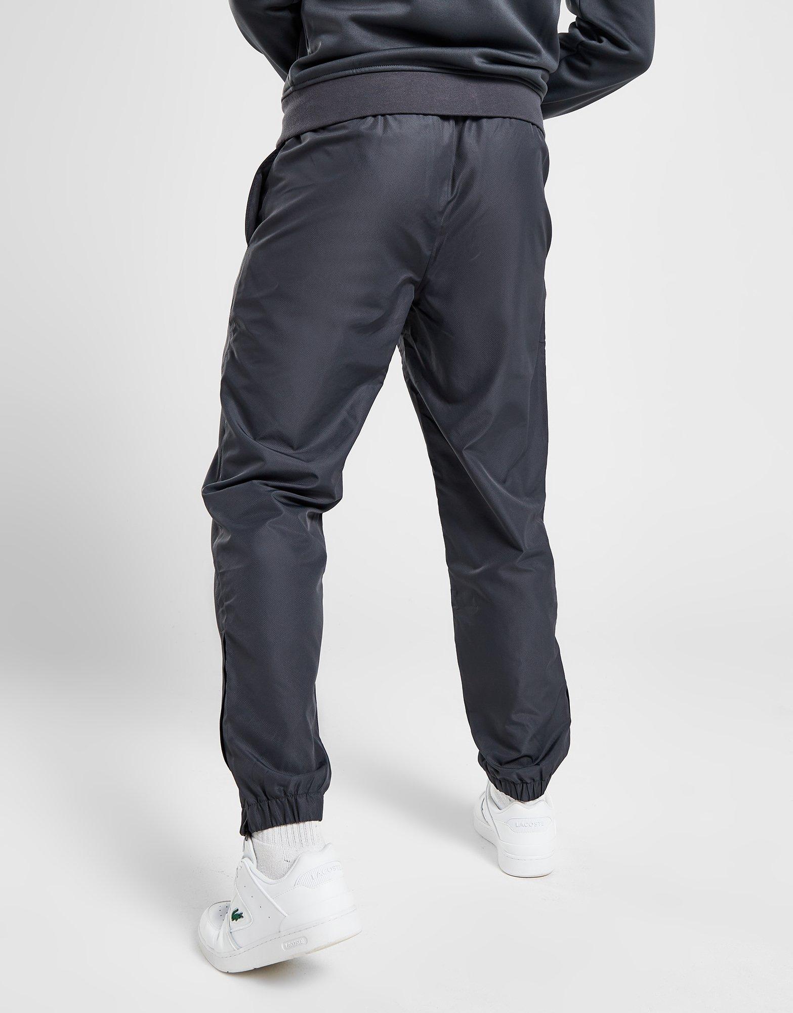 Lacoste Guppy Trainingshose Herren Lacoste Guppy Trainingshose Herren