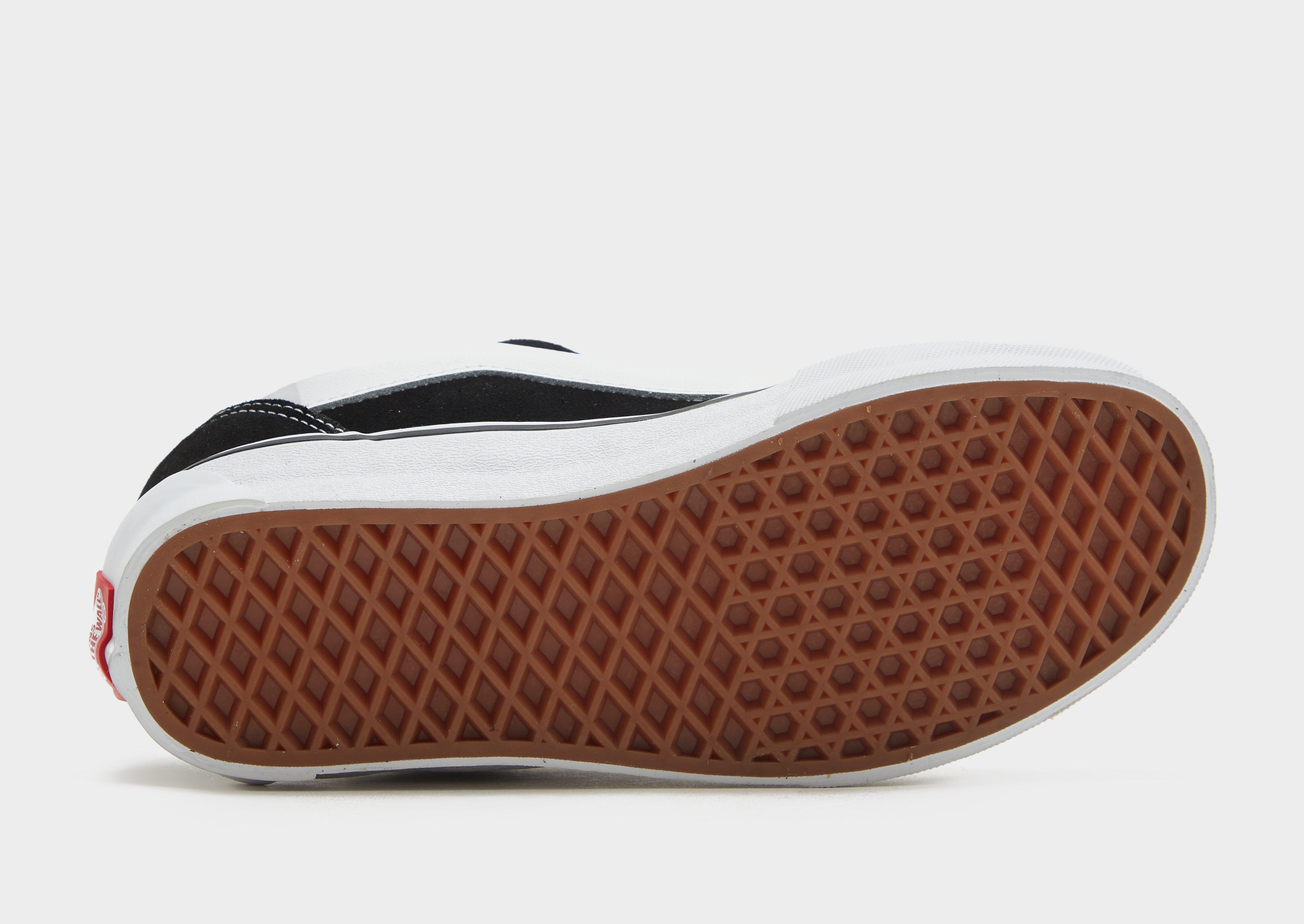 Vans Knu Skool Vans Knu Skool