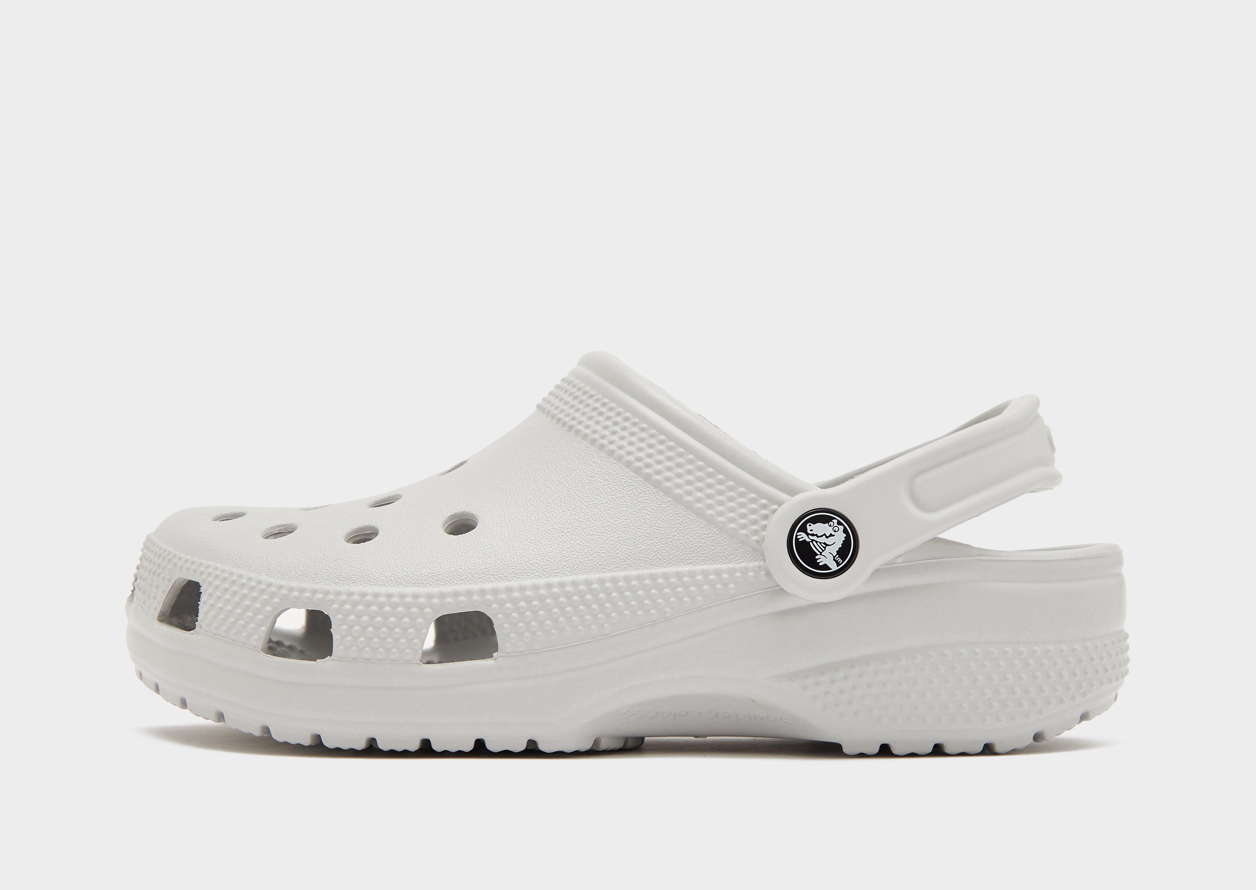 Crocs Classic Clog Kinder