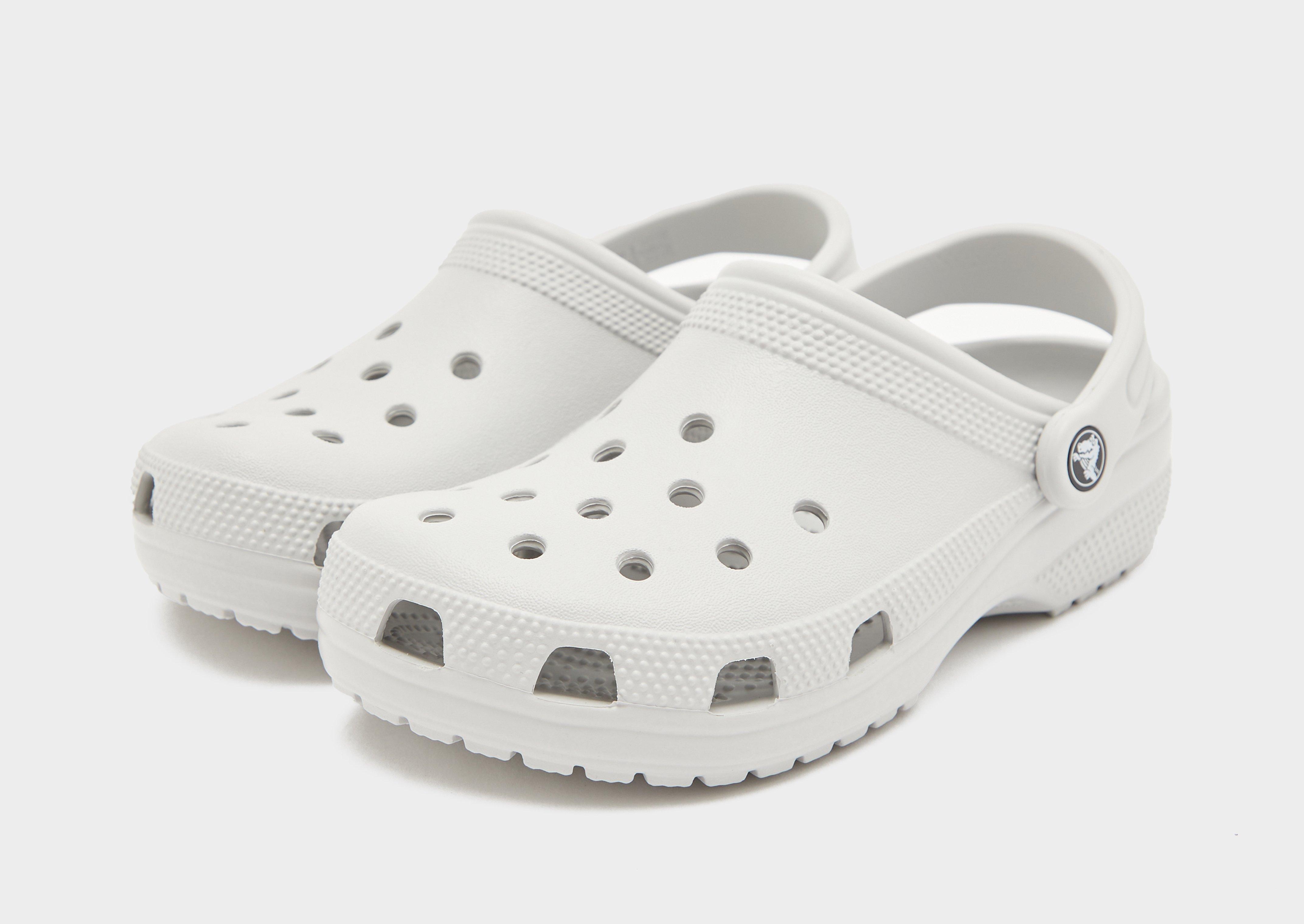 Crocs Classic Clog Kinder