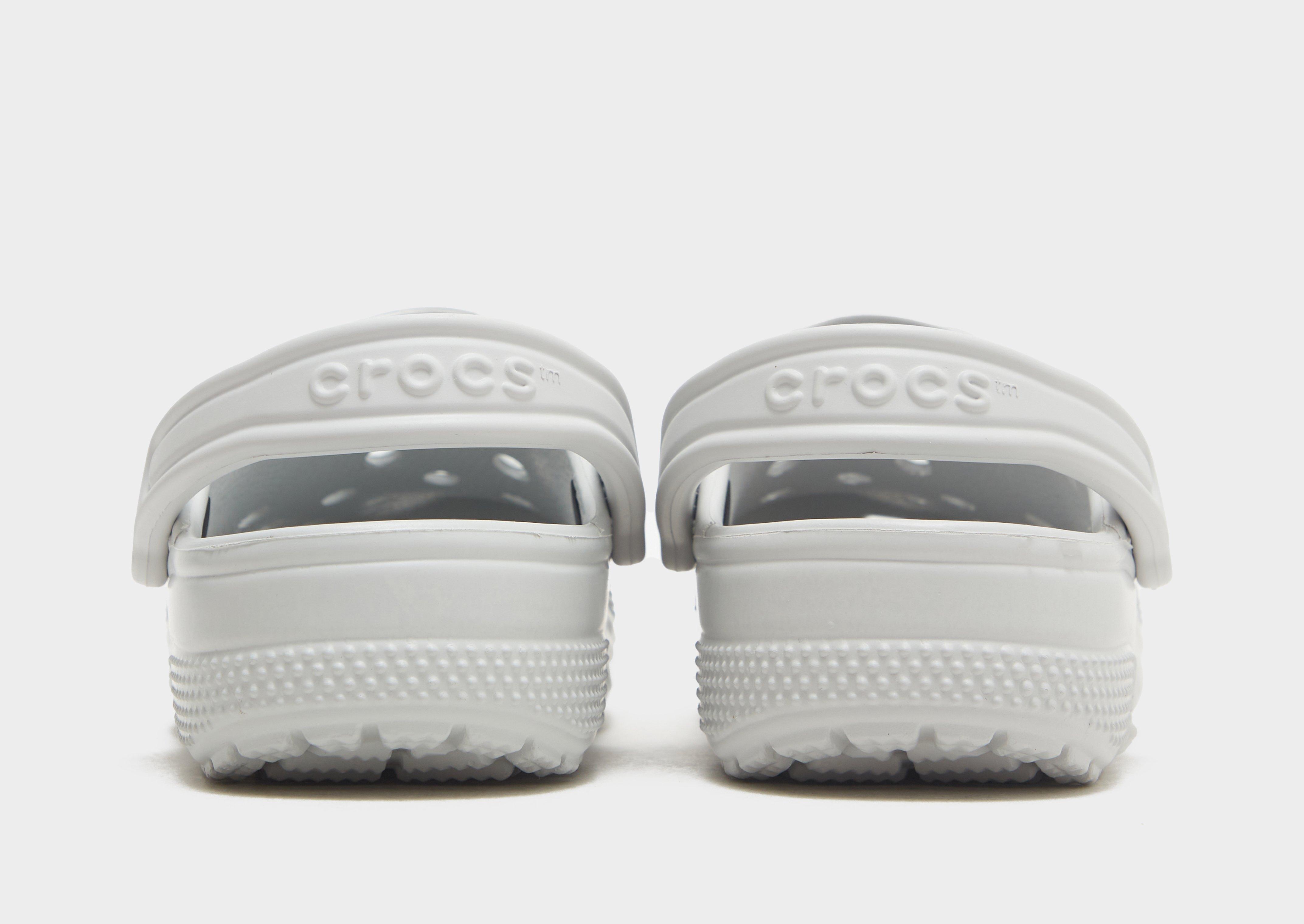 Crocs Classic Clog Kinder