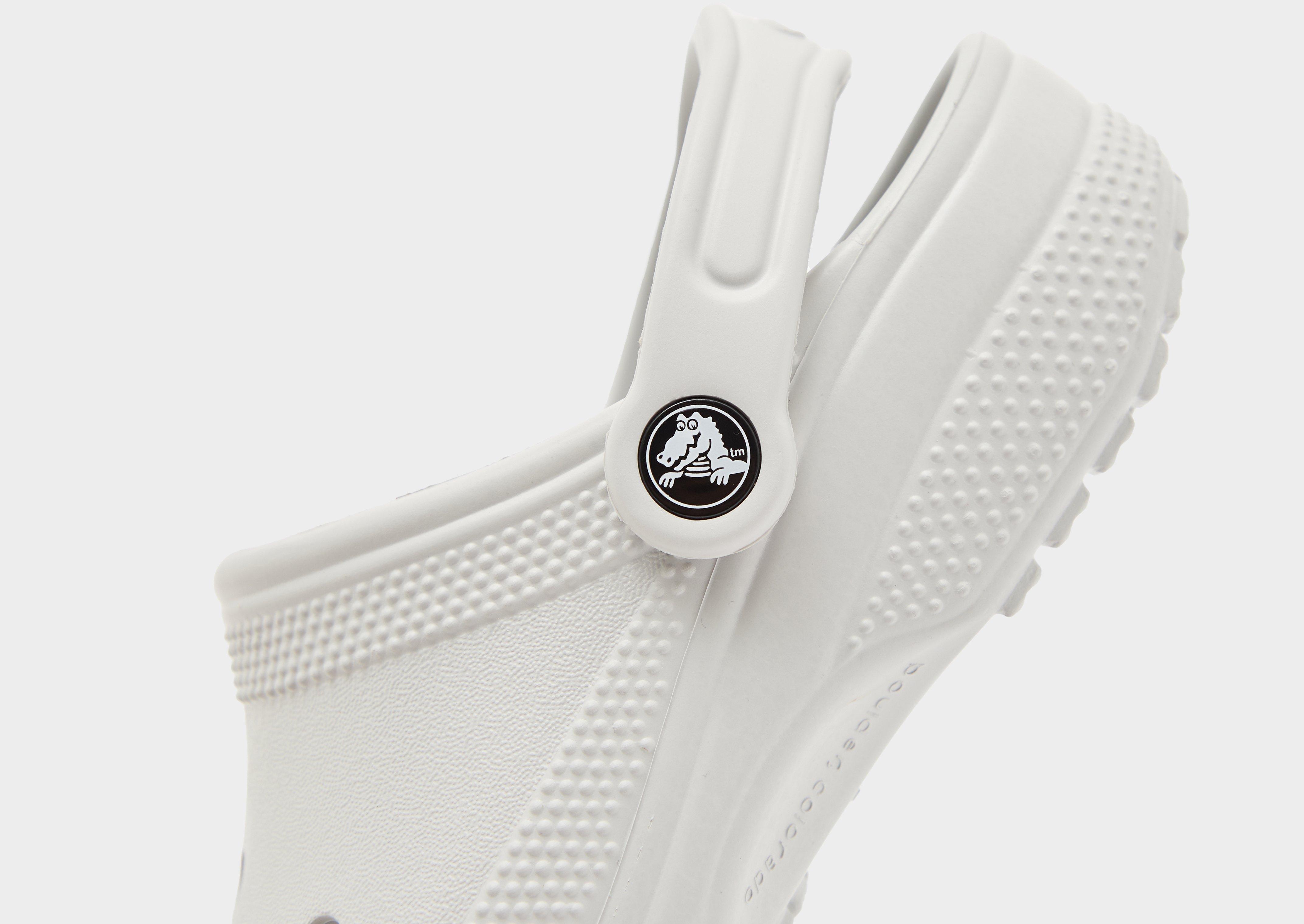 Crocs Classic Clog Kinder