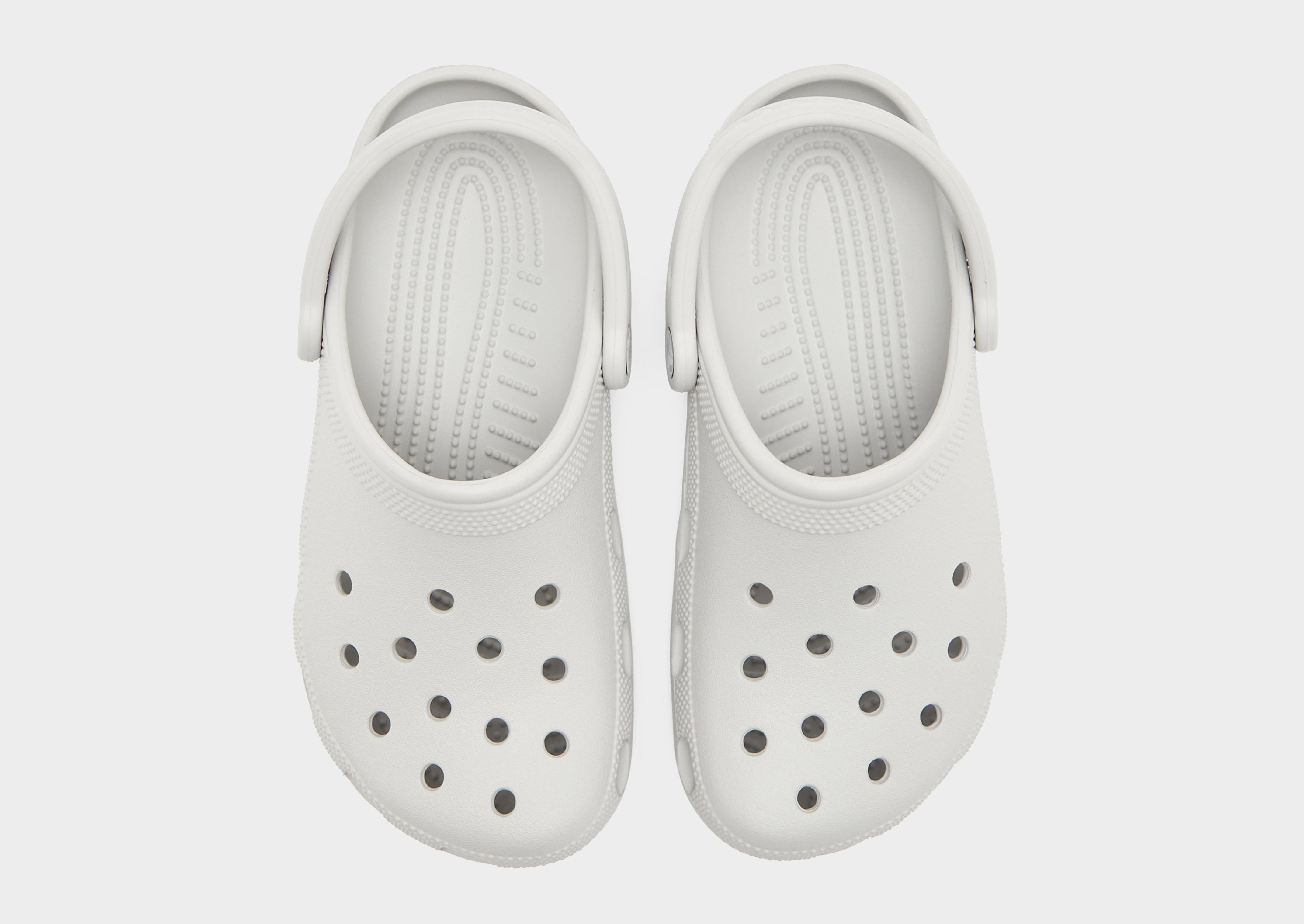Crocs Classic Clog Kinder