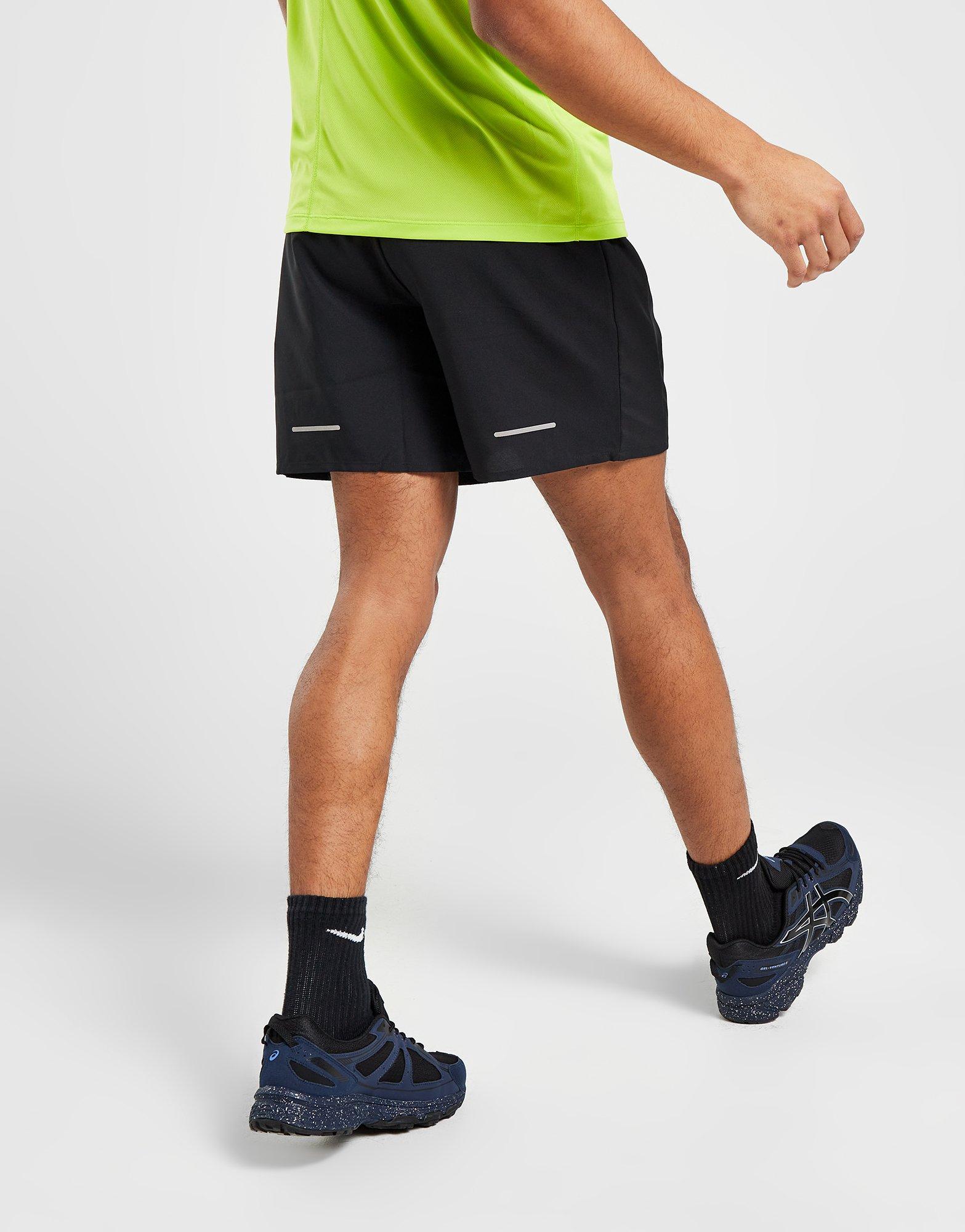 ASICS Icon Shorts
