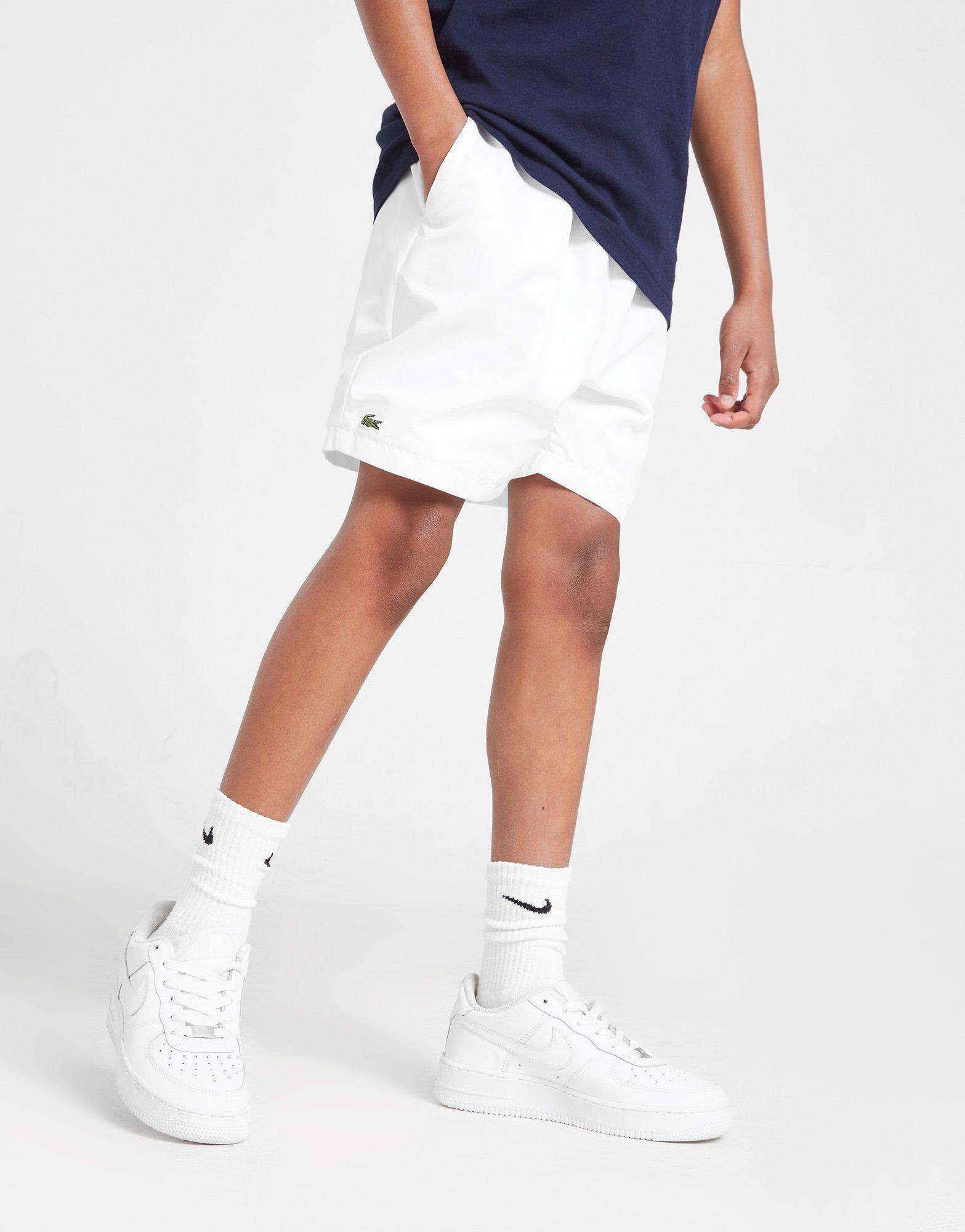 Lacoste Badehose Kinder