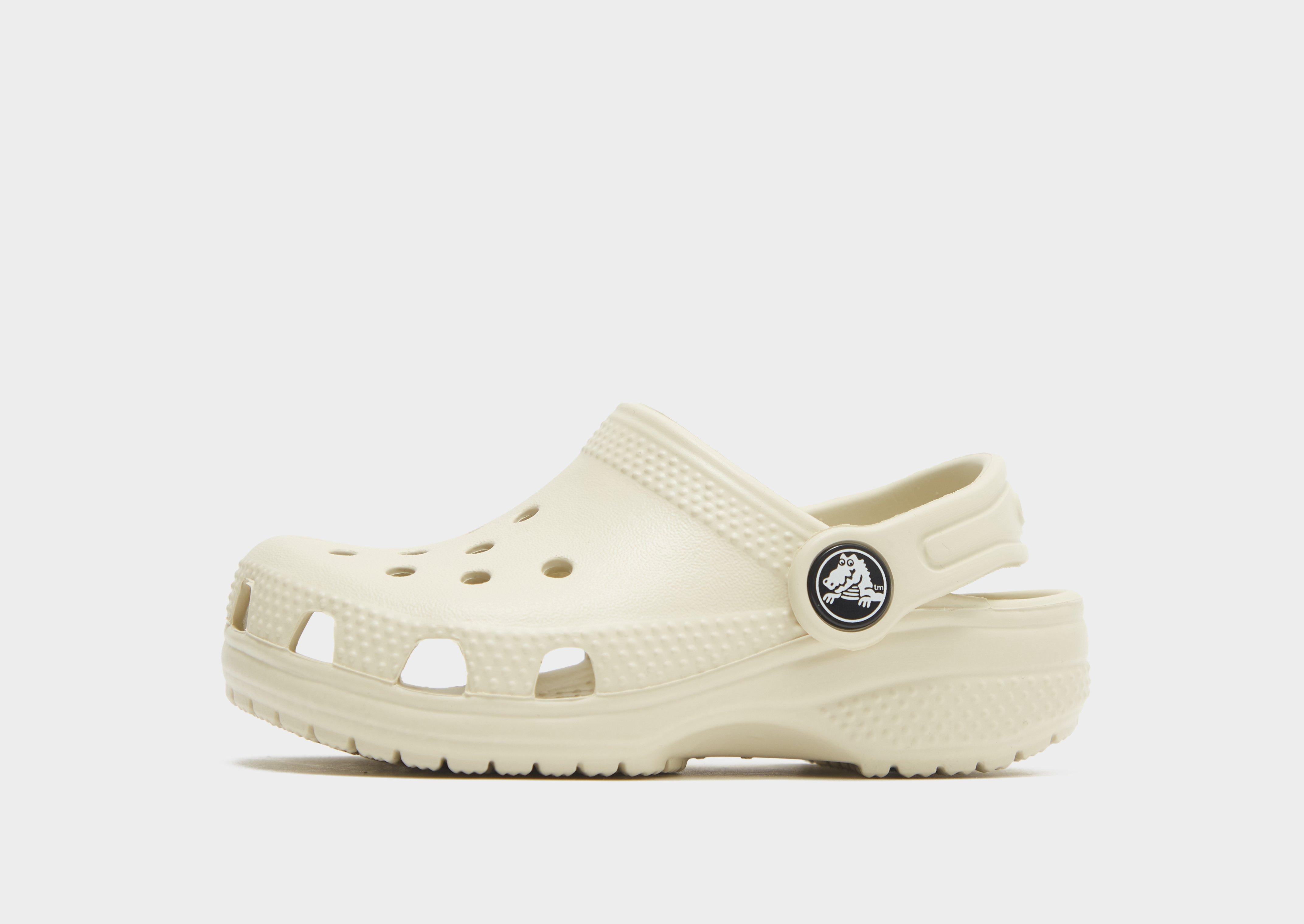 Crocs Classic Clog Babys