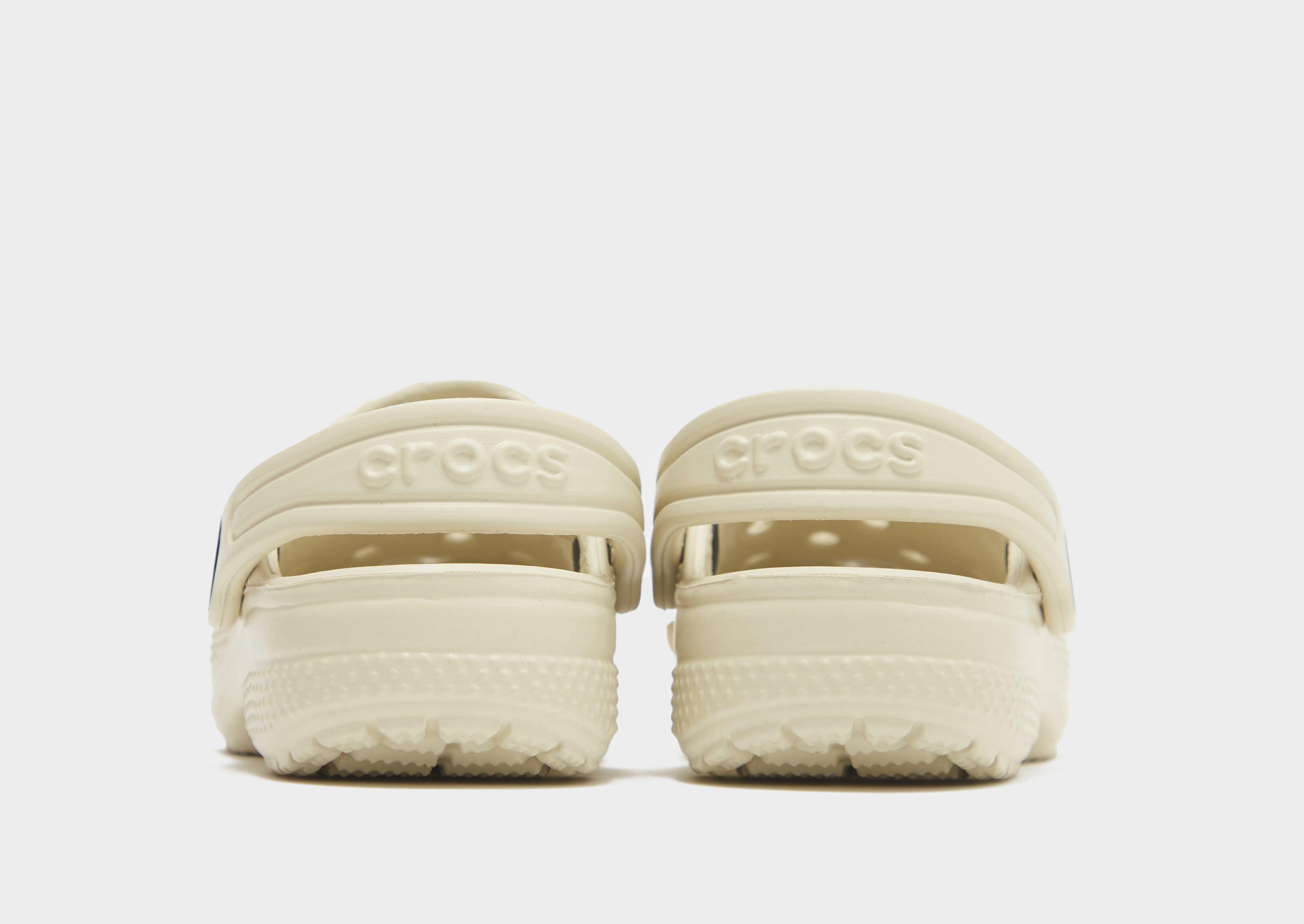 Crocs Classic Clog Babys