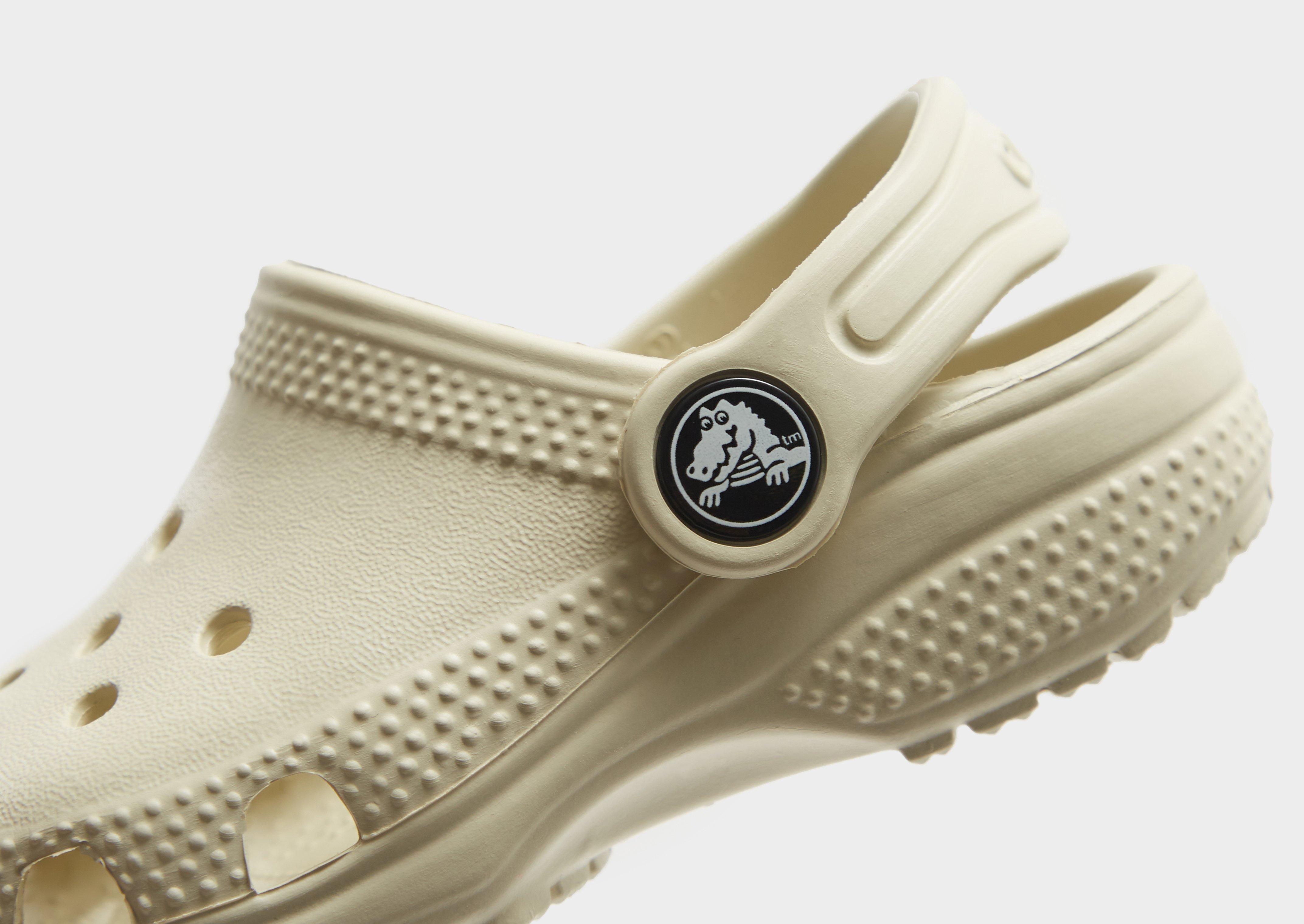 Crocs Classic Clog Babys