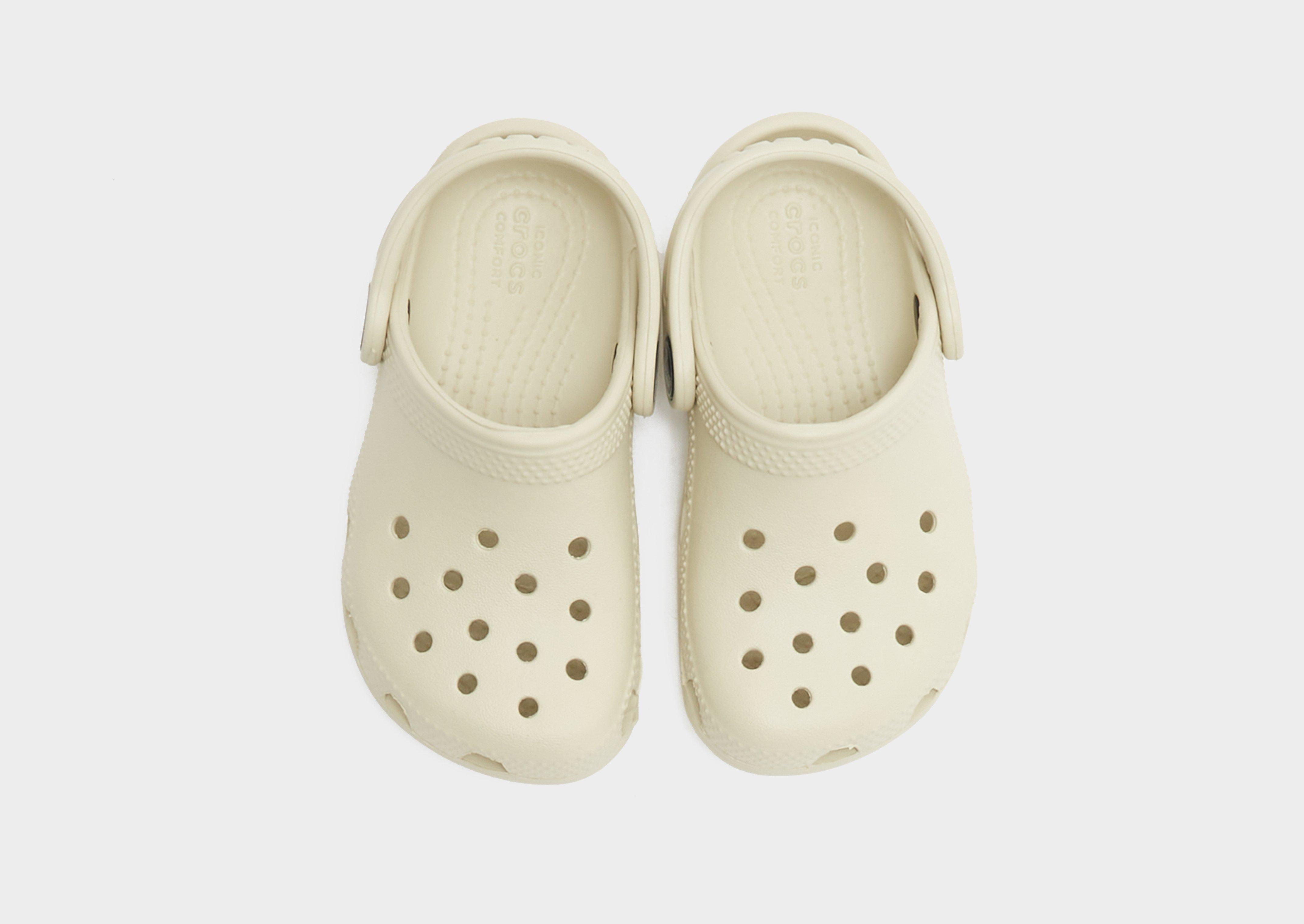 Crocs Classic Clog Babys