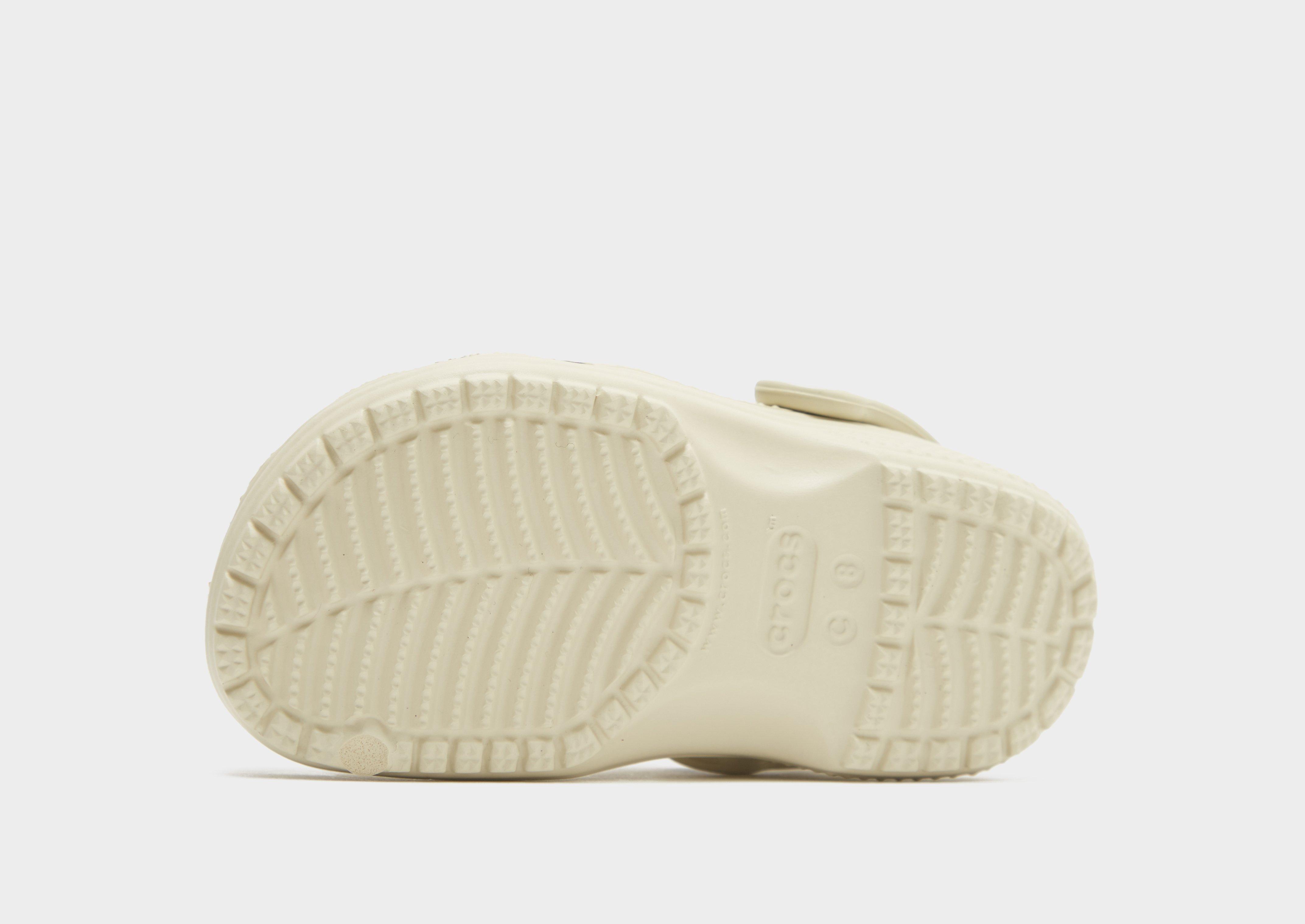Crocs Classic Clog Babys