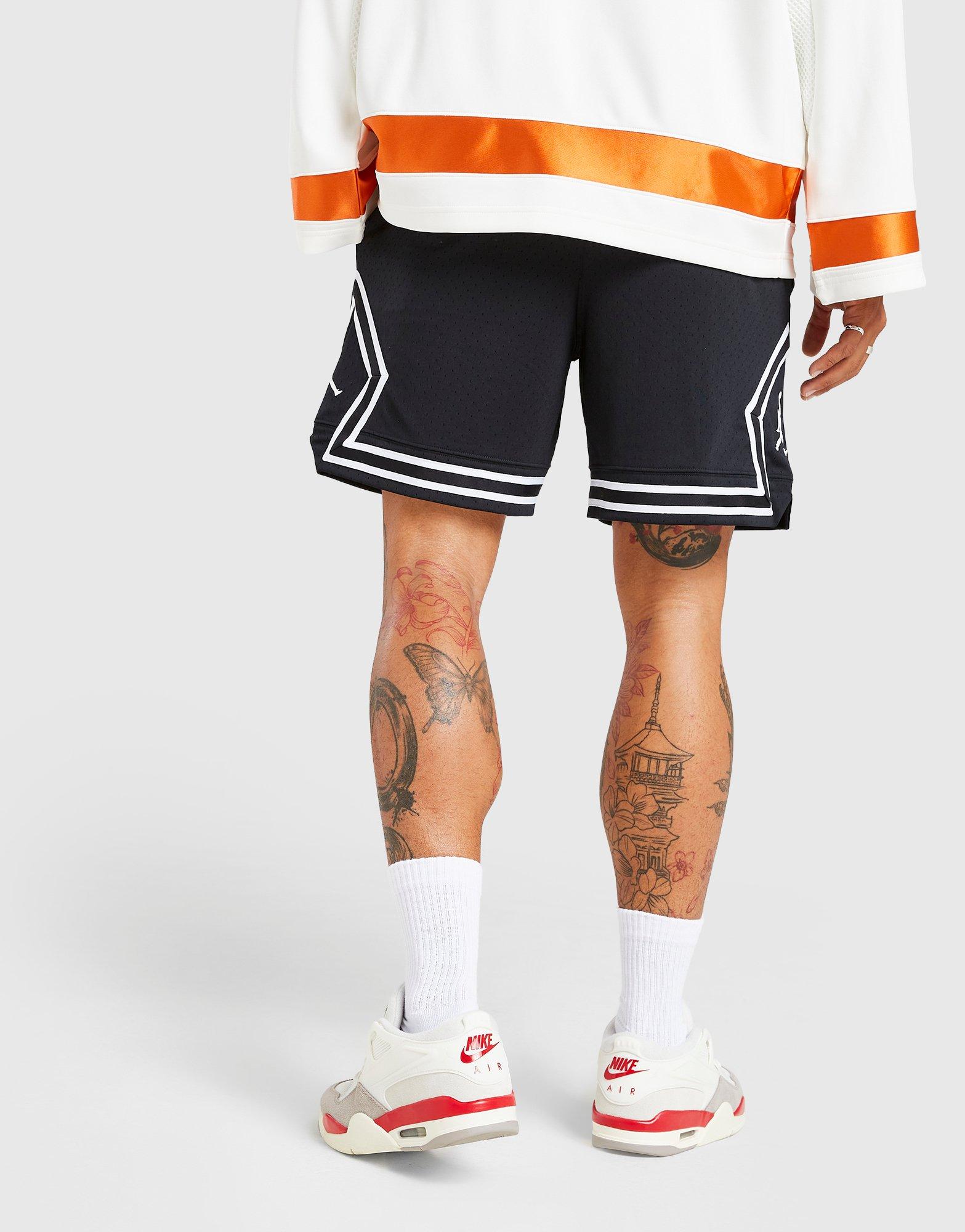 Jordan Diamond Shorts Herren