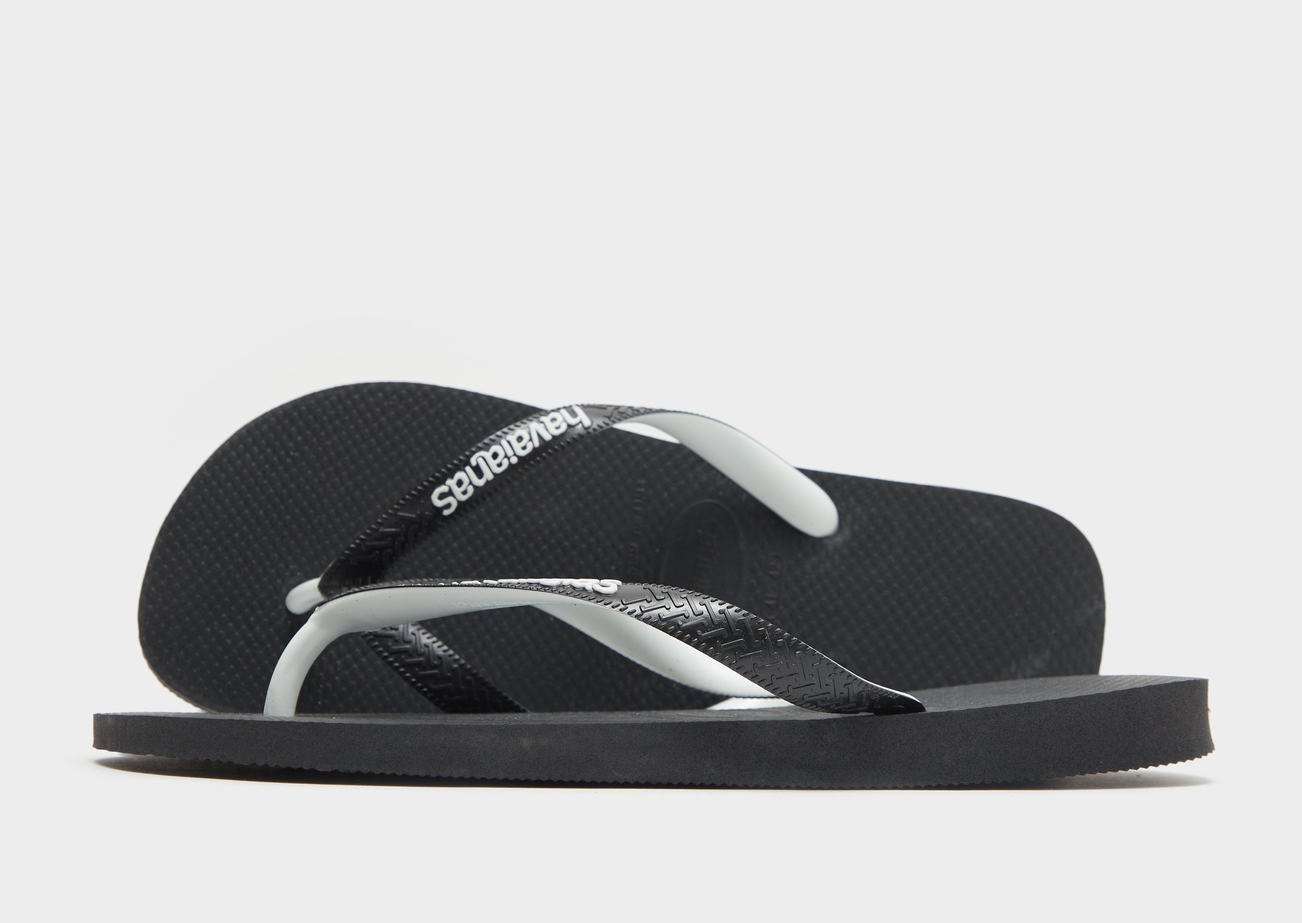 Havaianas Top Mix Flip Flops Herren Havaianas Top Mix Flip Flops Herren