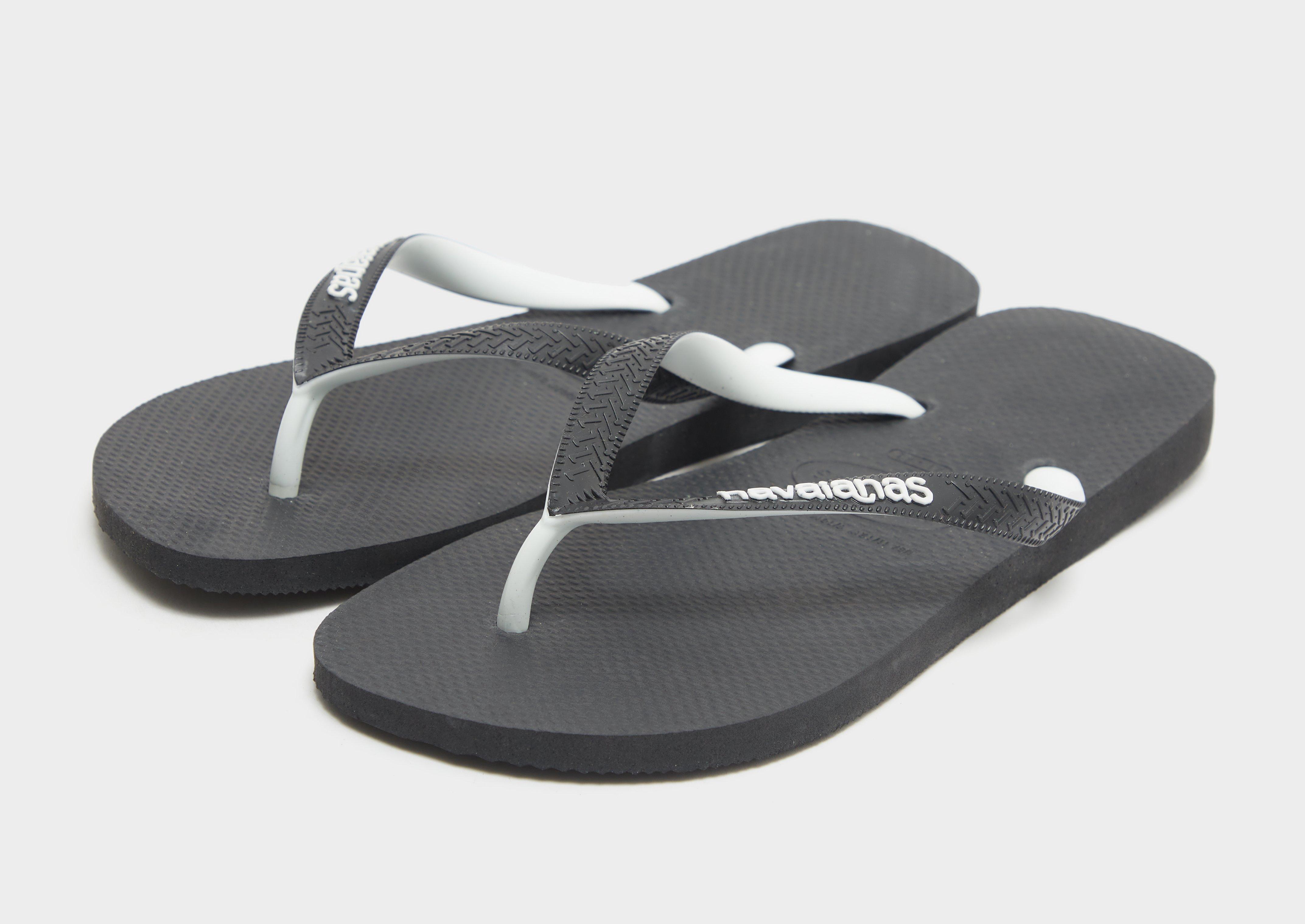 Havaianas Top Mix Flip Flops Herren Havaianas Top Mix Flip Flops Herren
