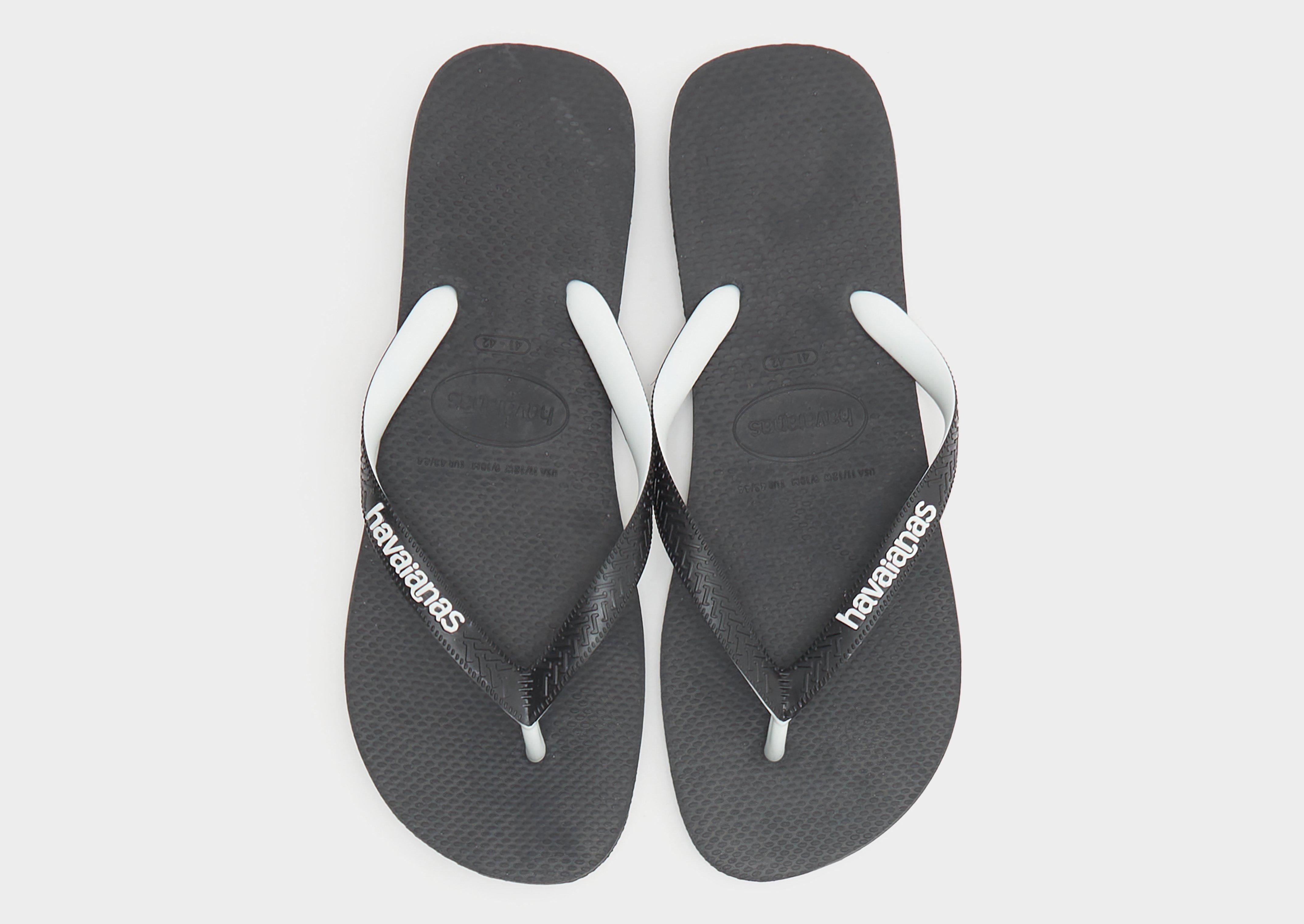 Havaianas Top Mix Flip Flops Herren Havaianas Top Mix Flip Flops Herren