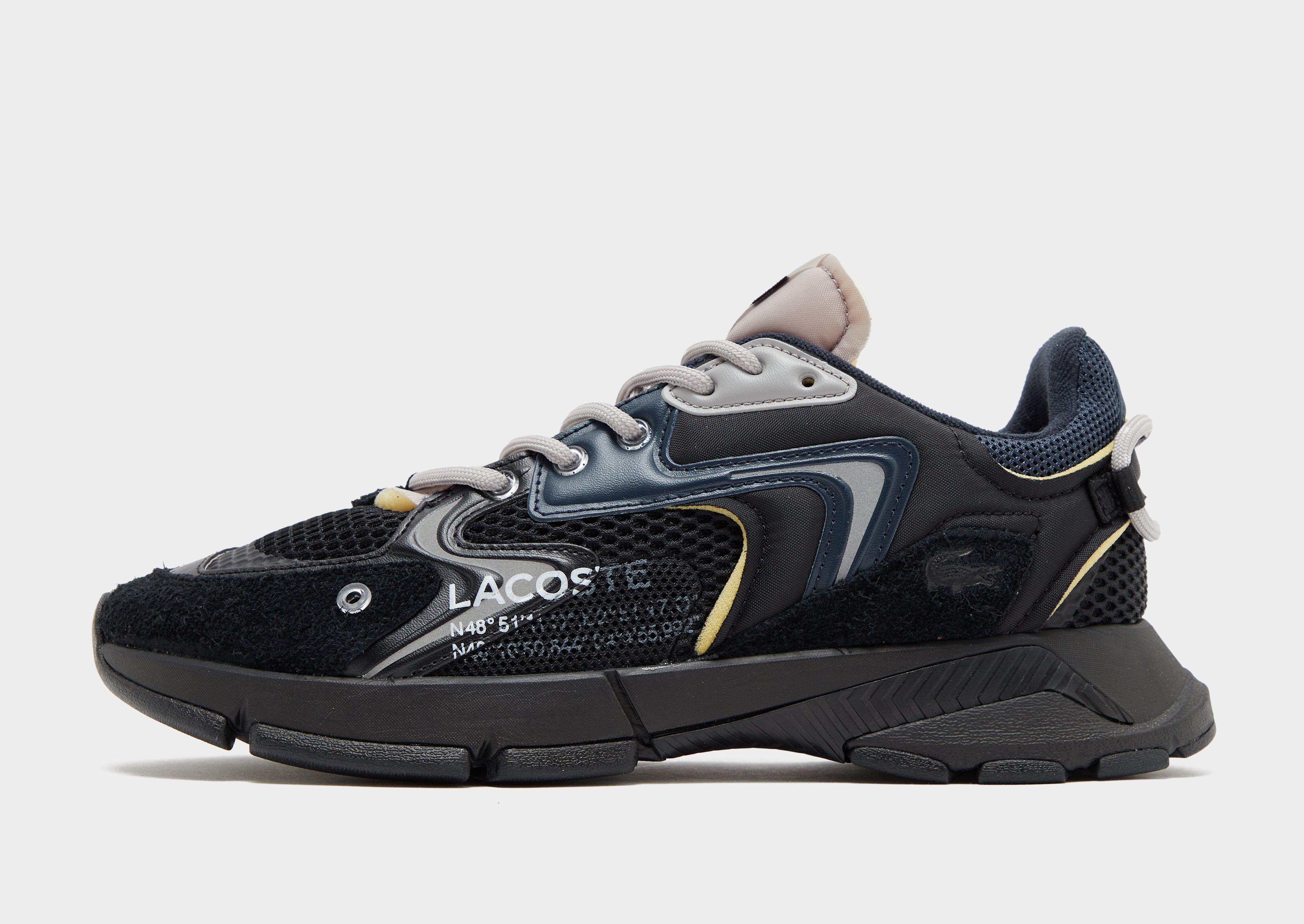 Lacoste L003 Neo Lacoste L003 Neo