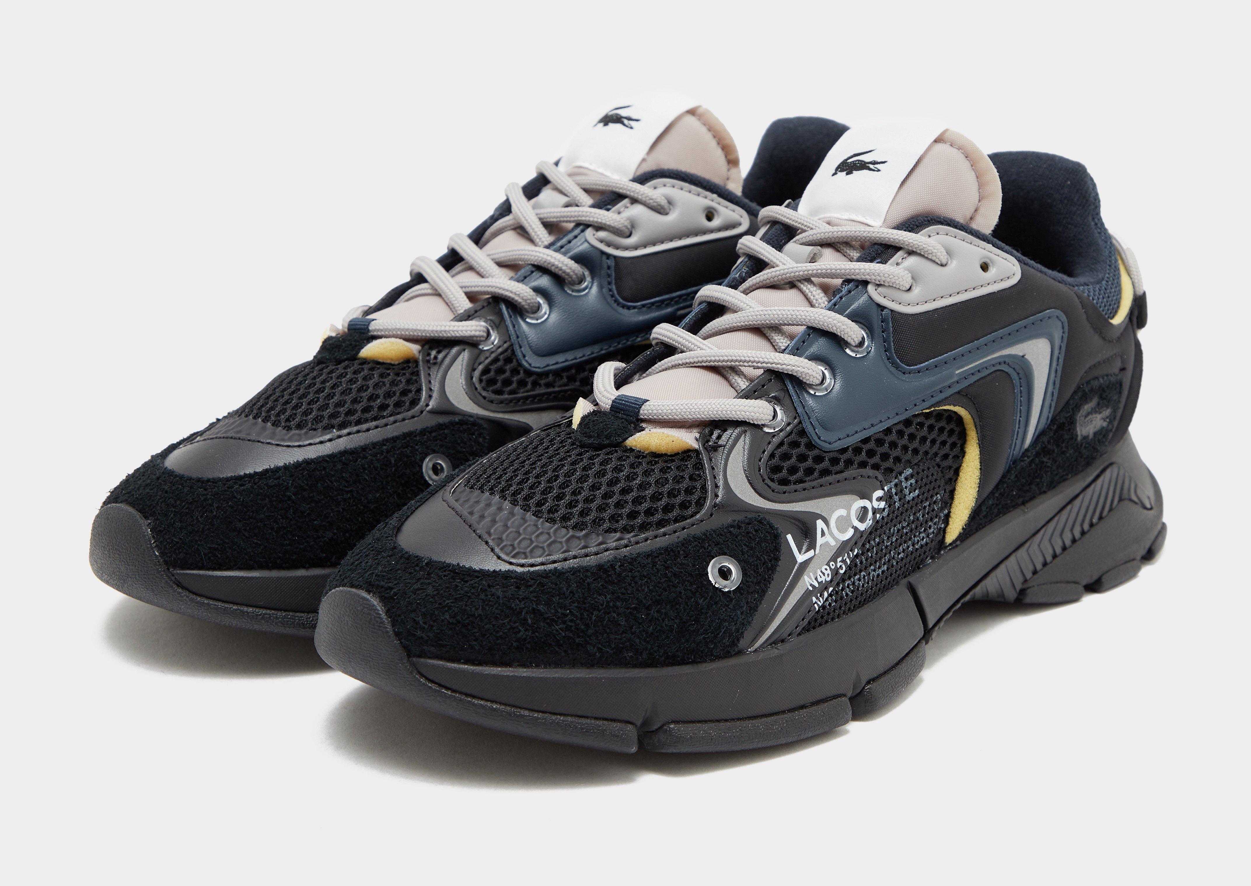 Lacoste L003 Neo Lacoste L003 Neo