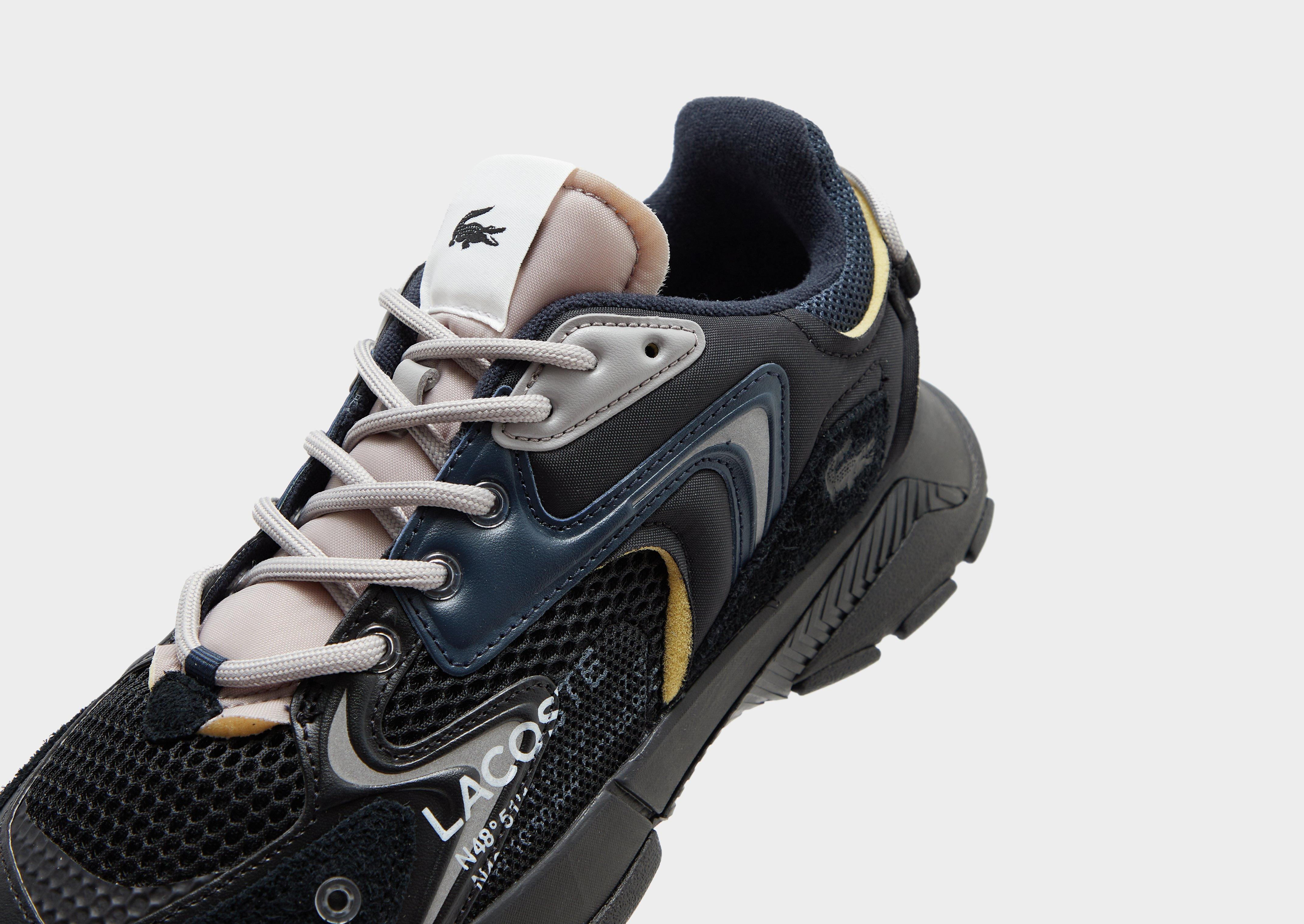 Lacoste L003 Neo Lacoste L003 Neo