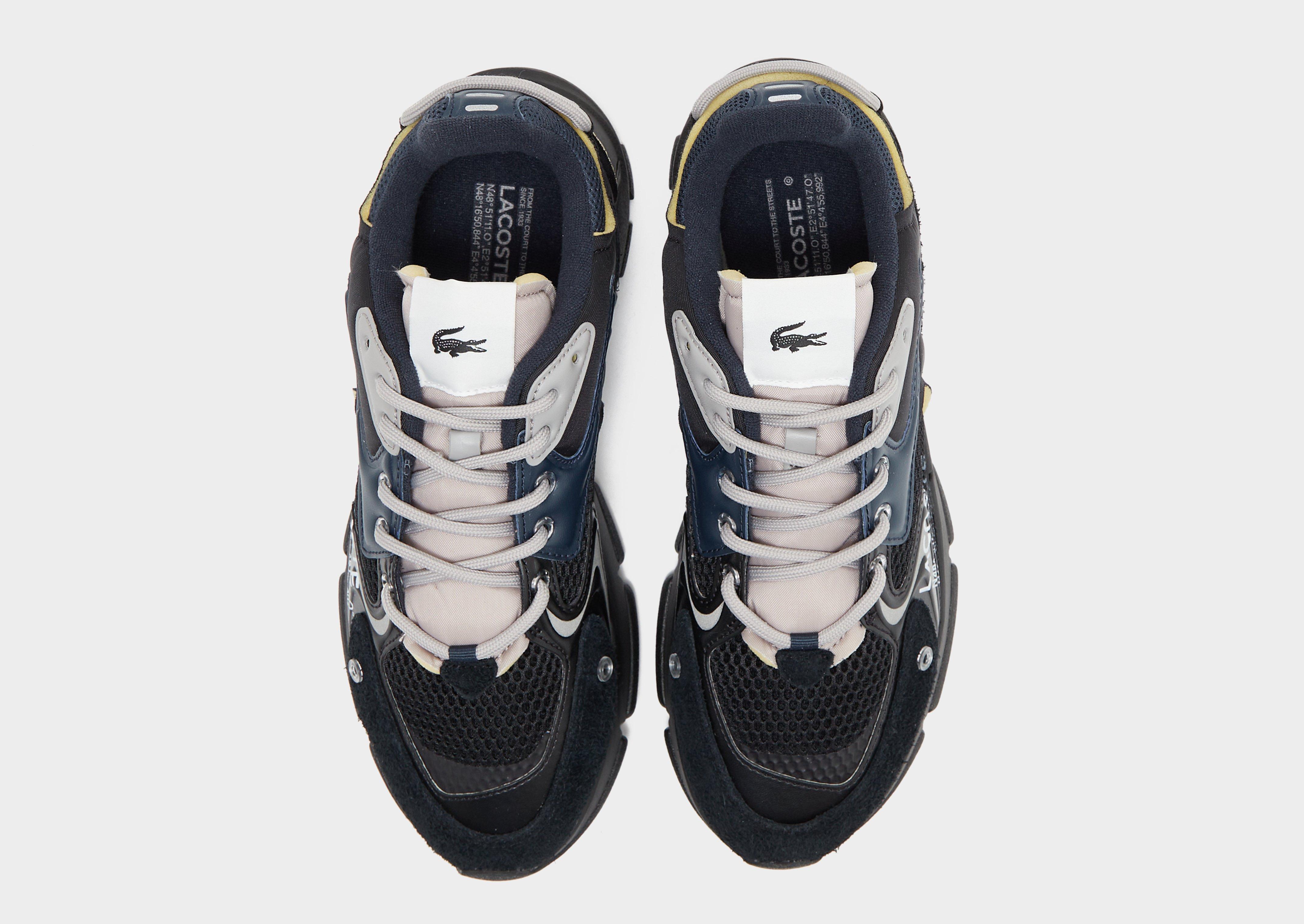 Lacoste L003 Neo Lacoste L003 Neo