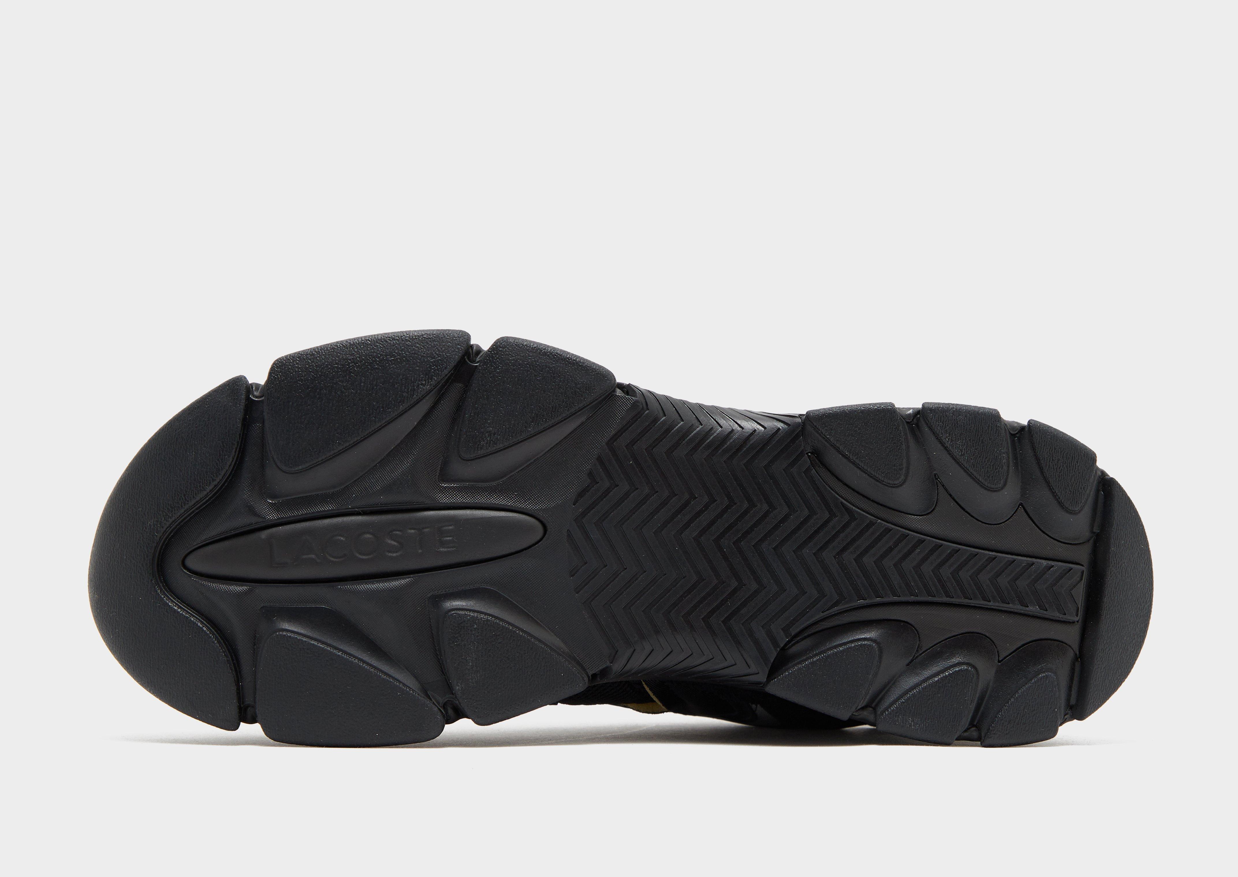 Lacoste L003 Neo Lacoste L003 Neo