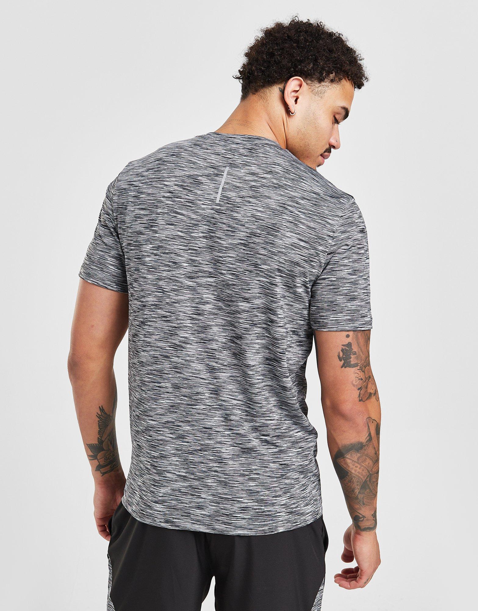 MONTIREX Trail T-Shirt MONTIREX Trail T-Shirt