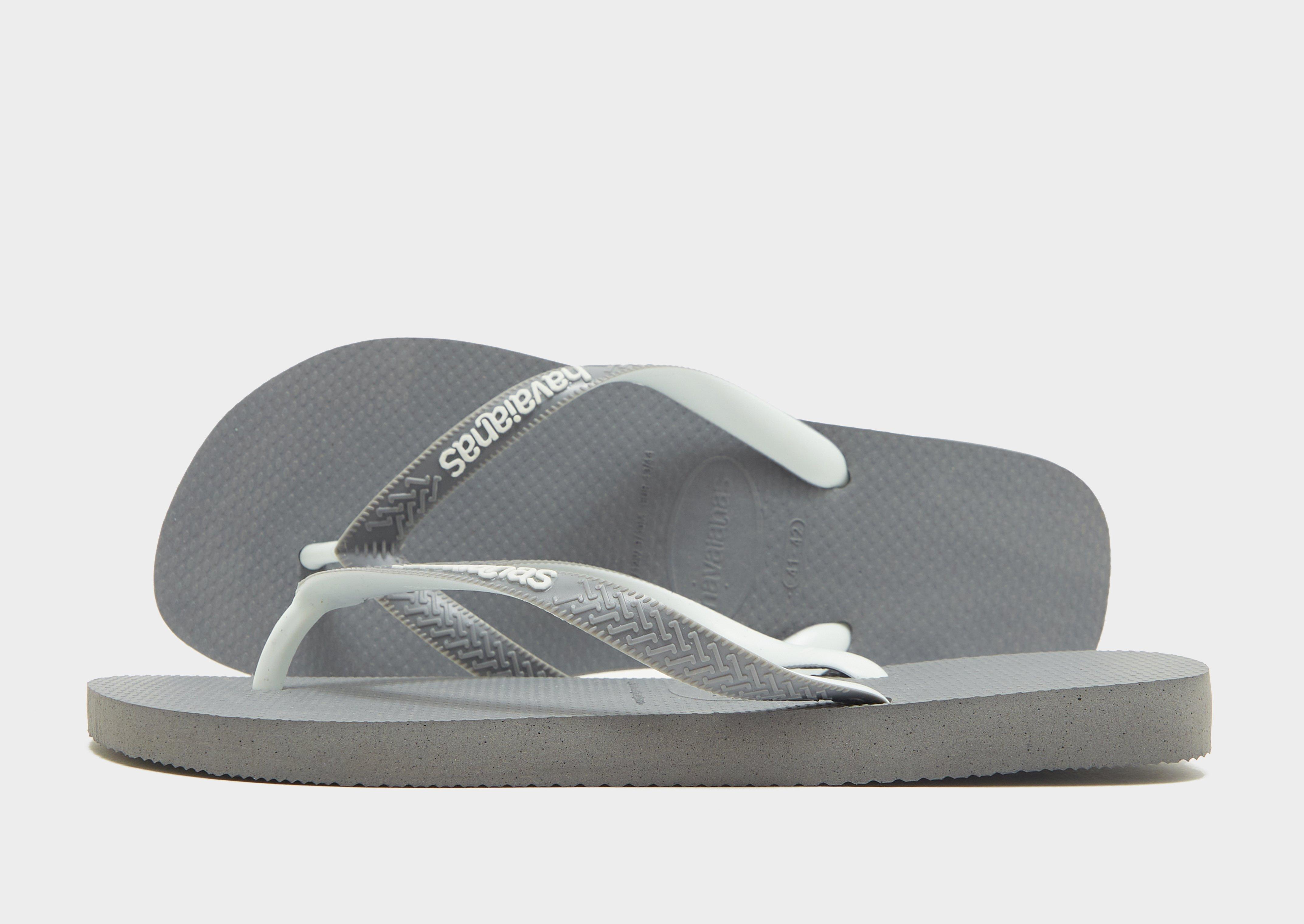 Havaianas Top Mix Flip Flops Herren