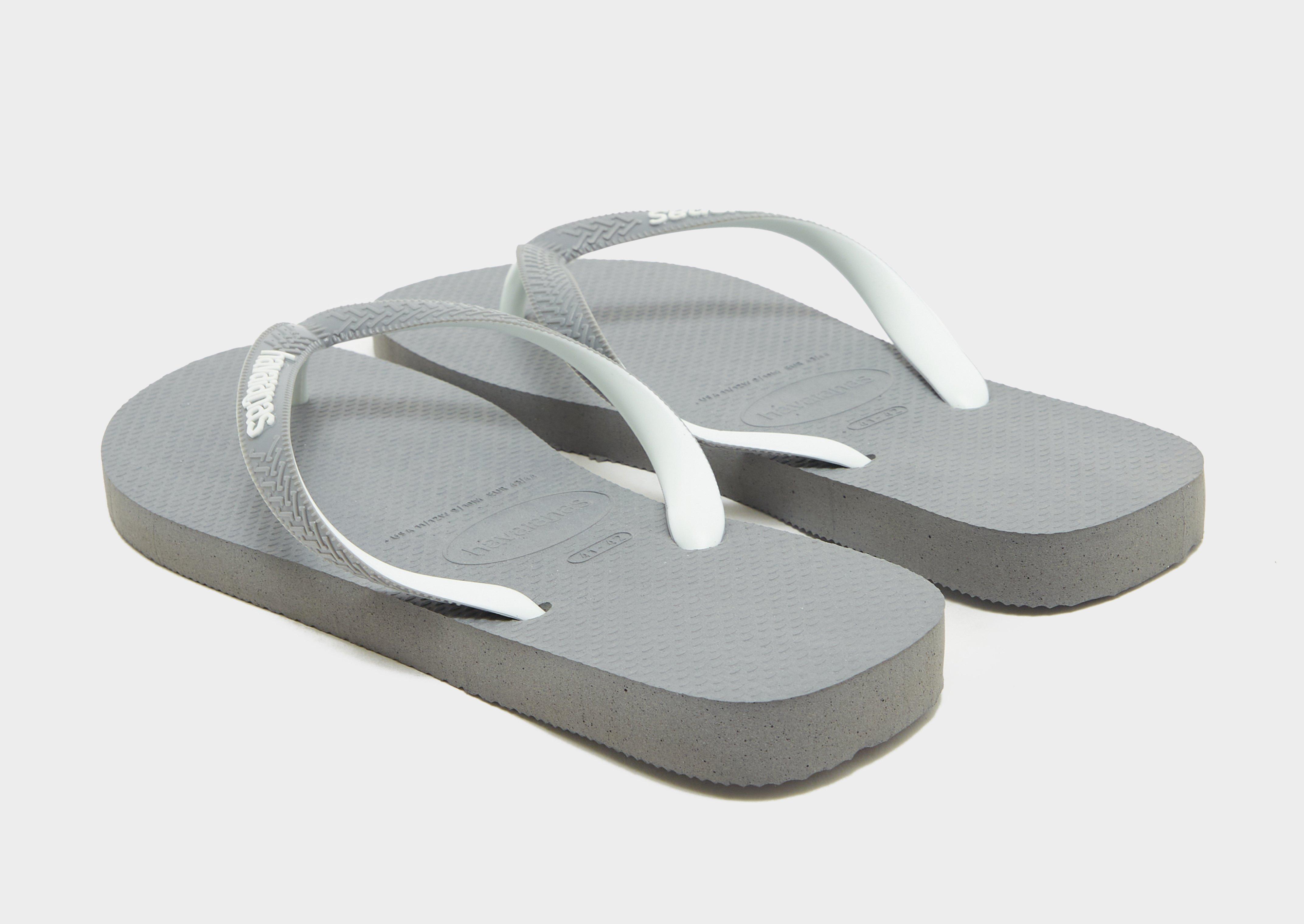 Havaianas Top Mix Flip Flops Herren