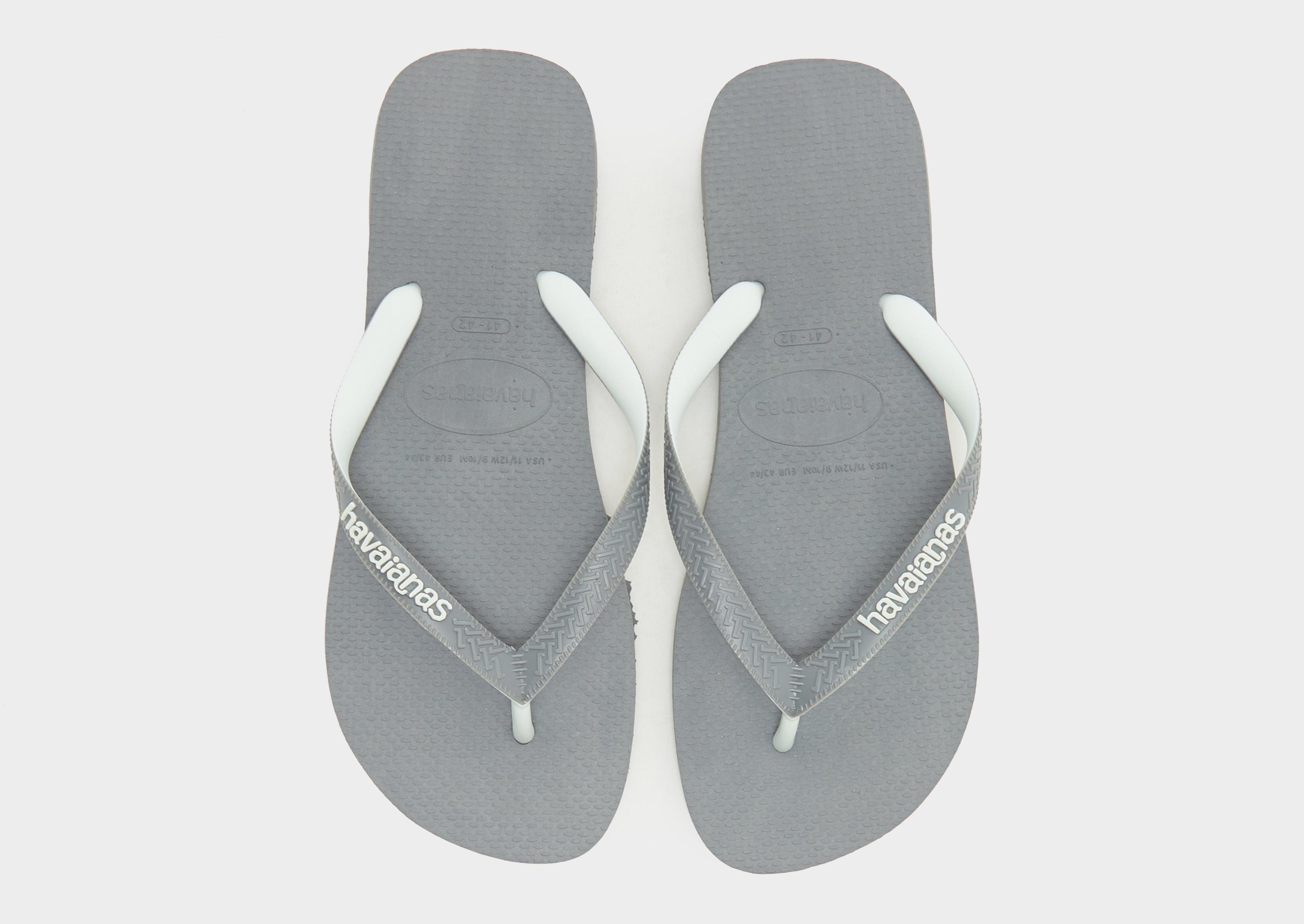 Havaianas Top Mix Flip Flops Herren