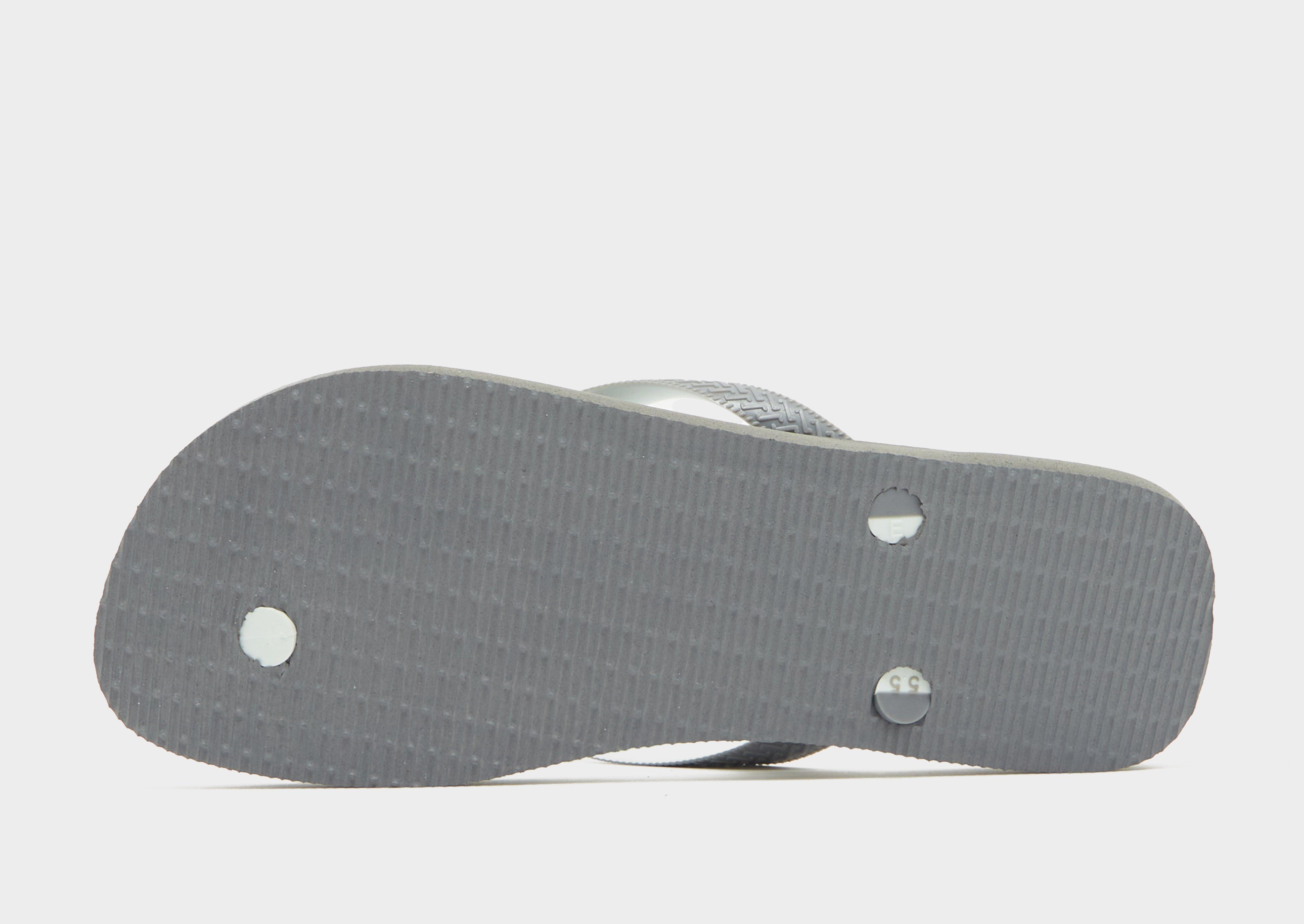 Havaianas Top Mix Flip Flops Herren