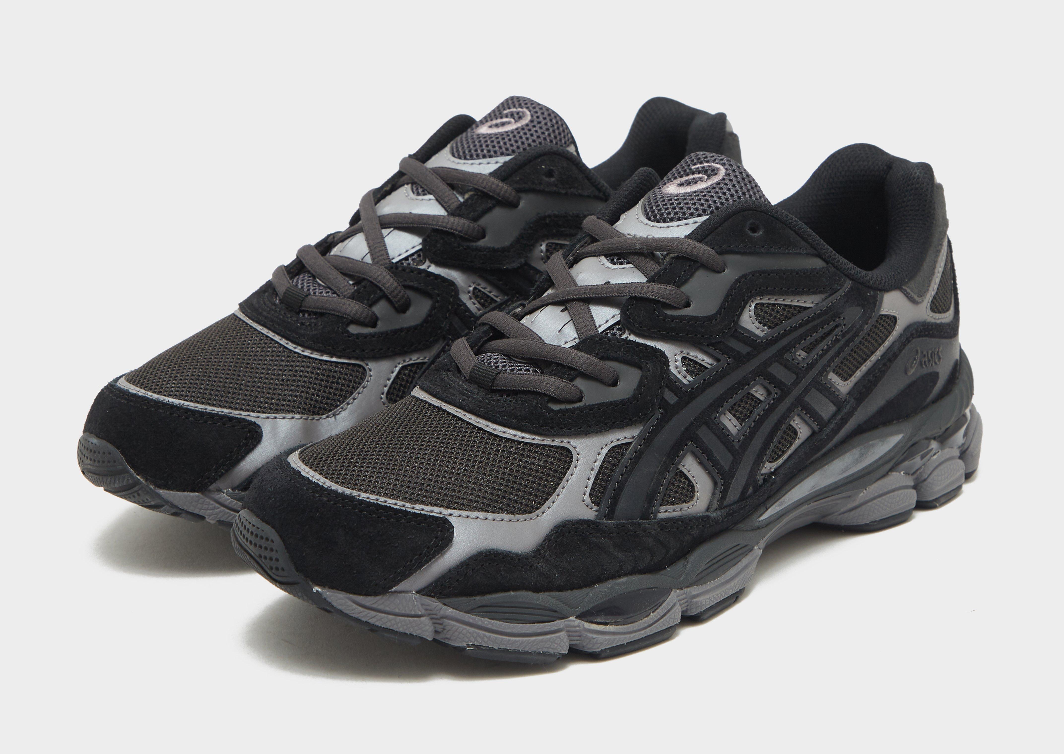 ASICS GEL-NYC ASICS GEL-NYC