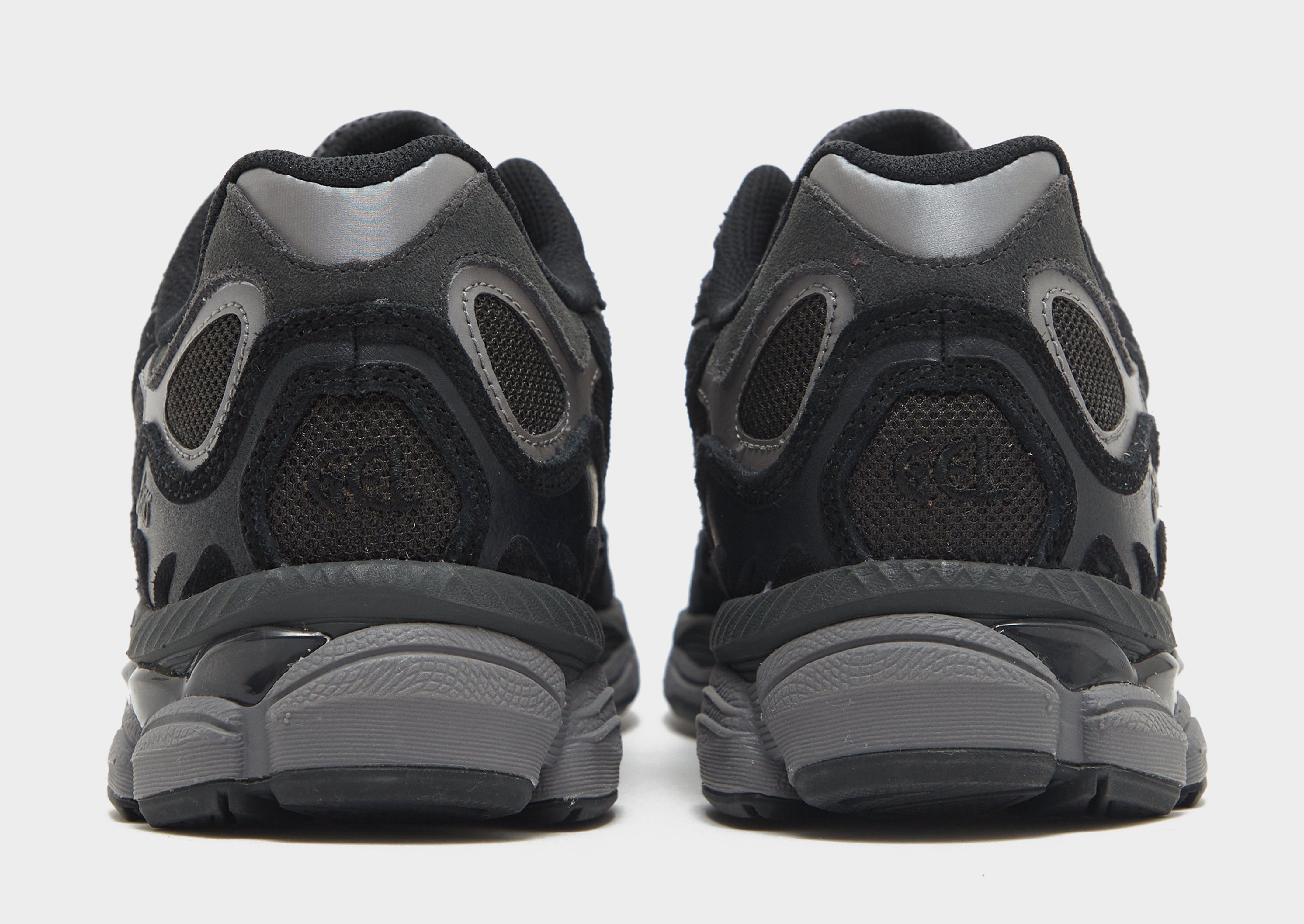 ASICS GEL-NYC ASICS GEL-NYC