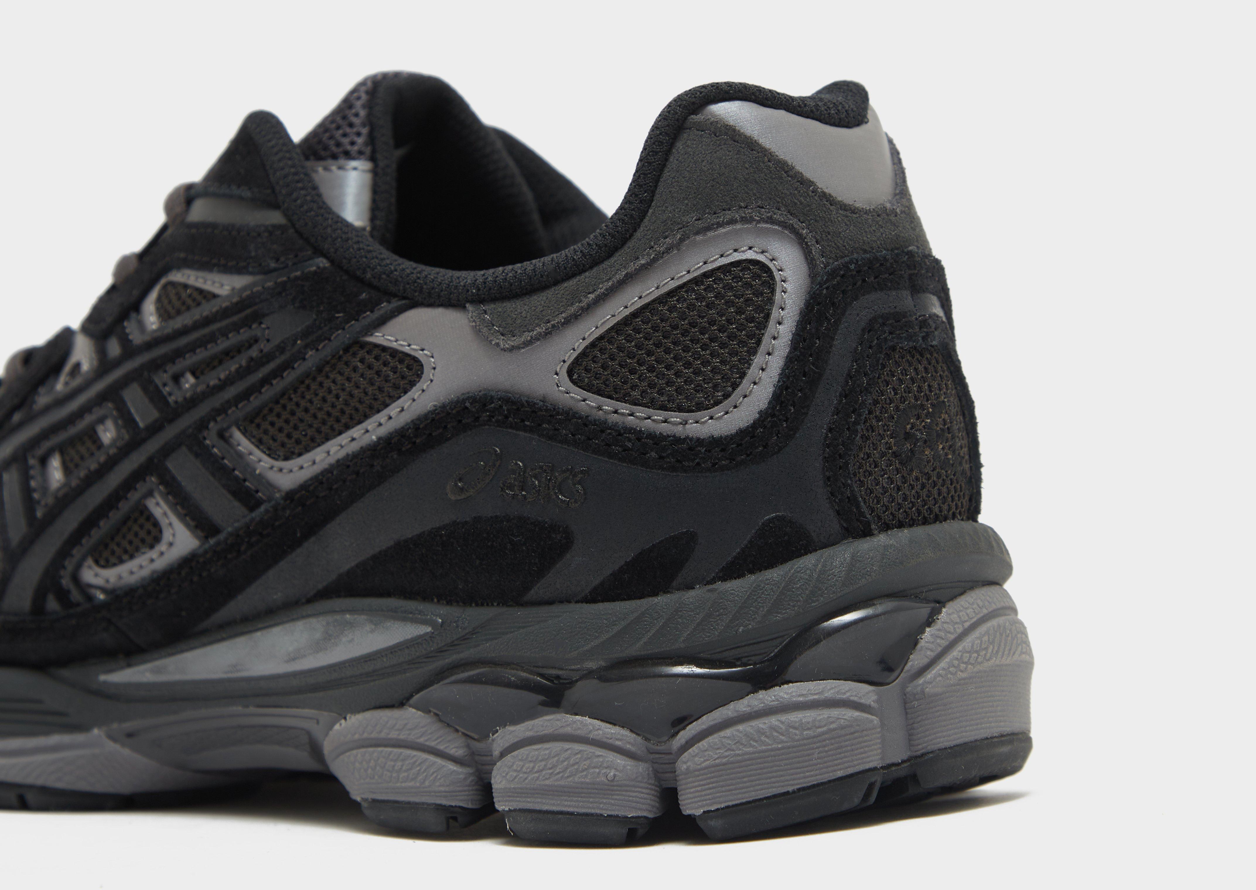 ASICS GEL-NYC ASICS GEL-NYC