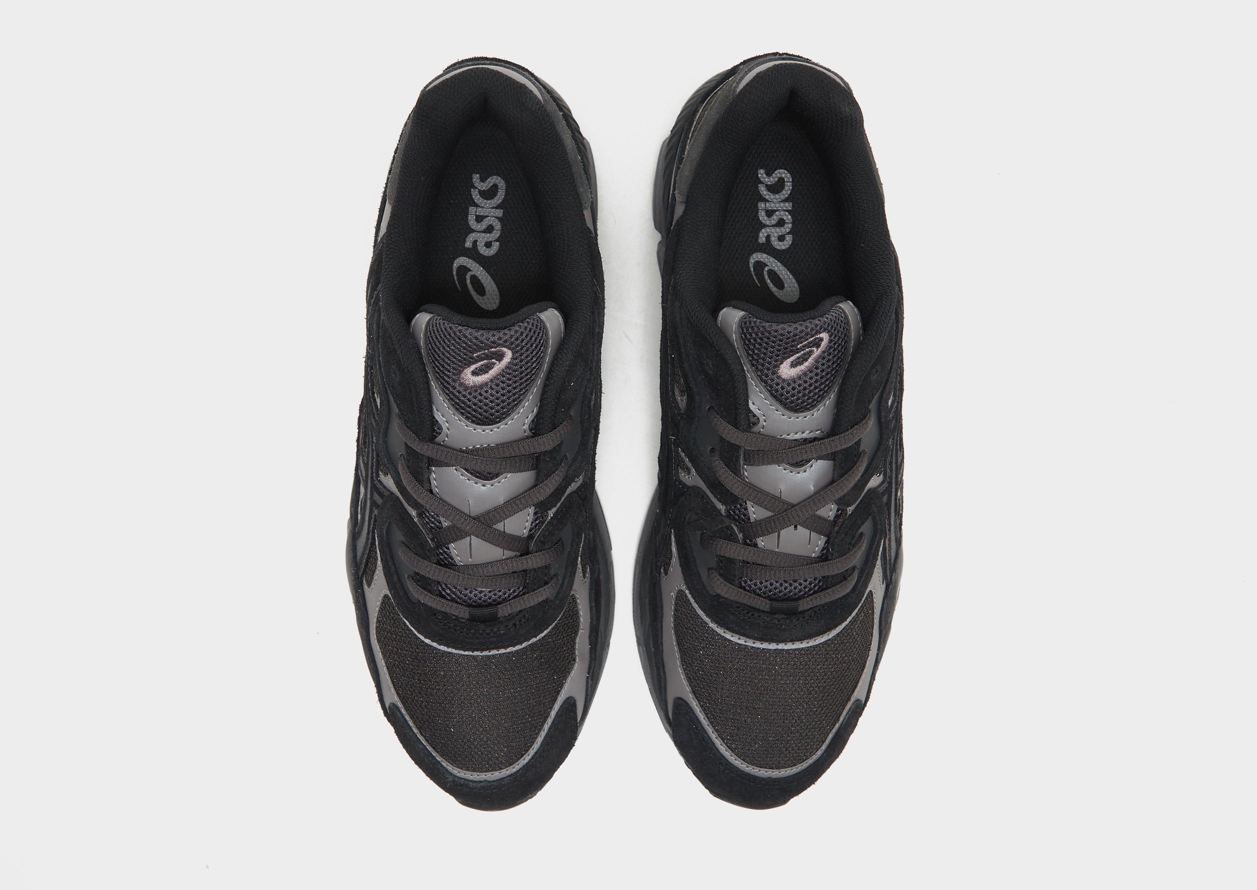 ASICS GEL-NYC ASICS GEL-NYC