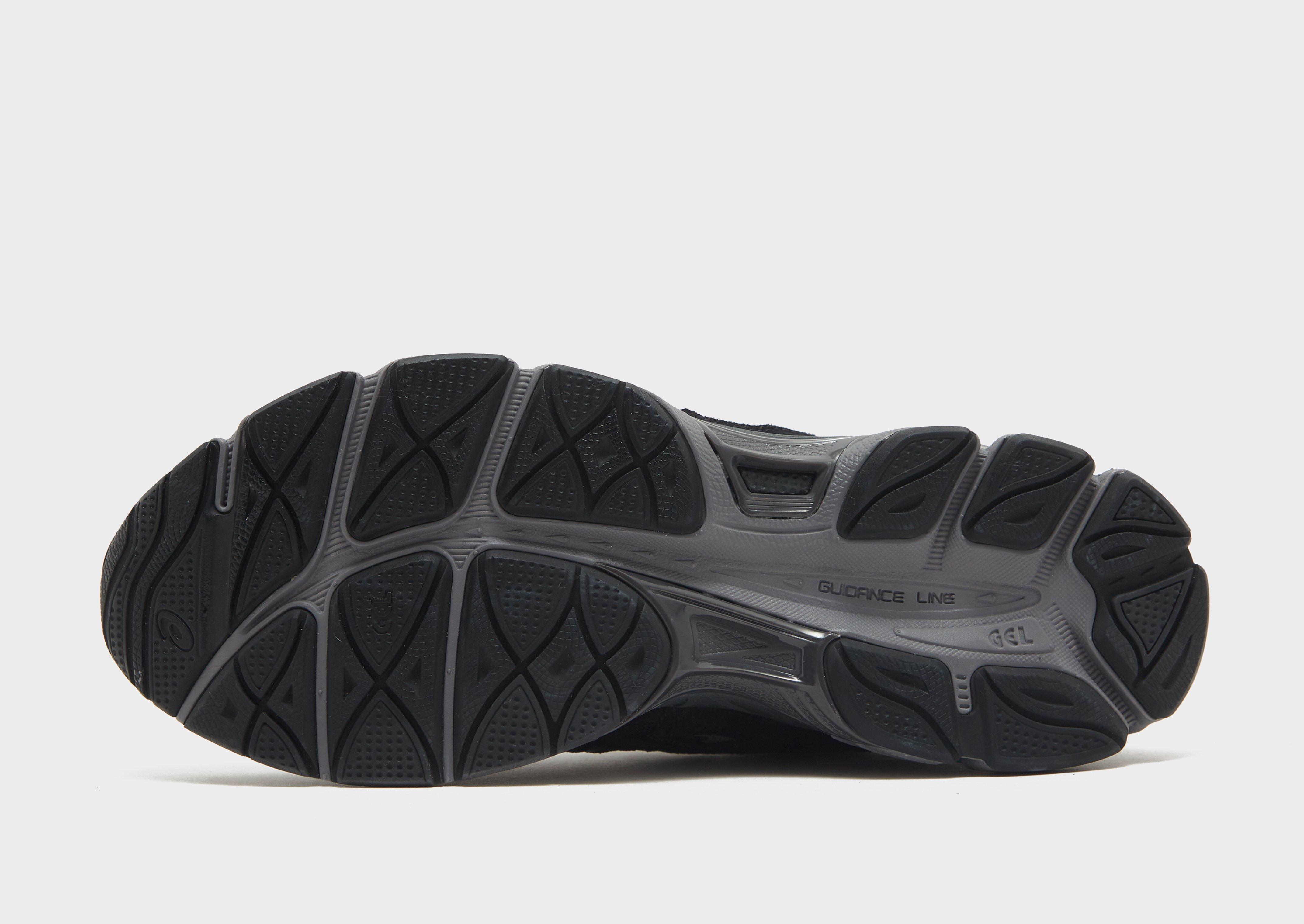 ASICS GEL-NYC ASICS GEL-NYC