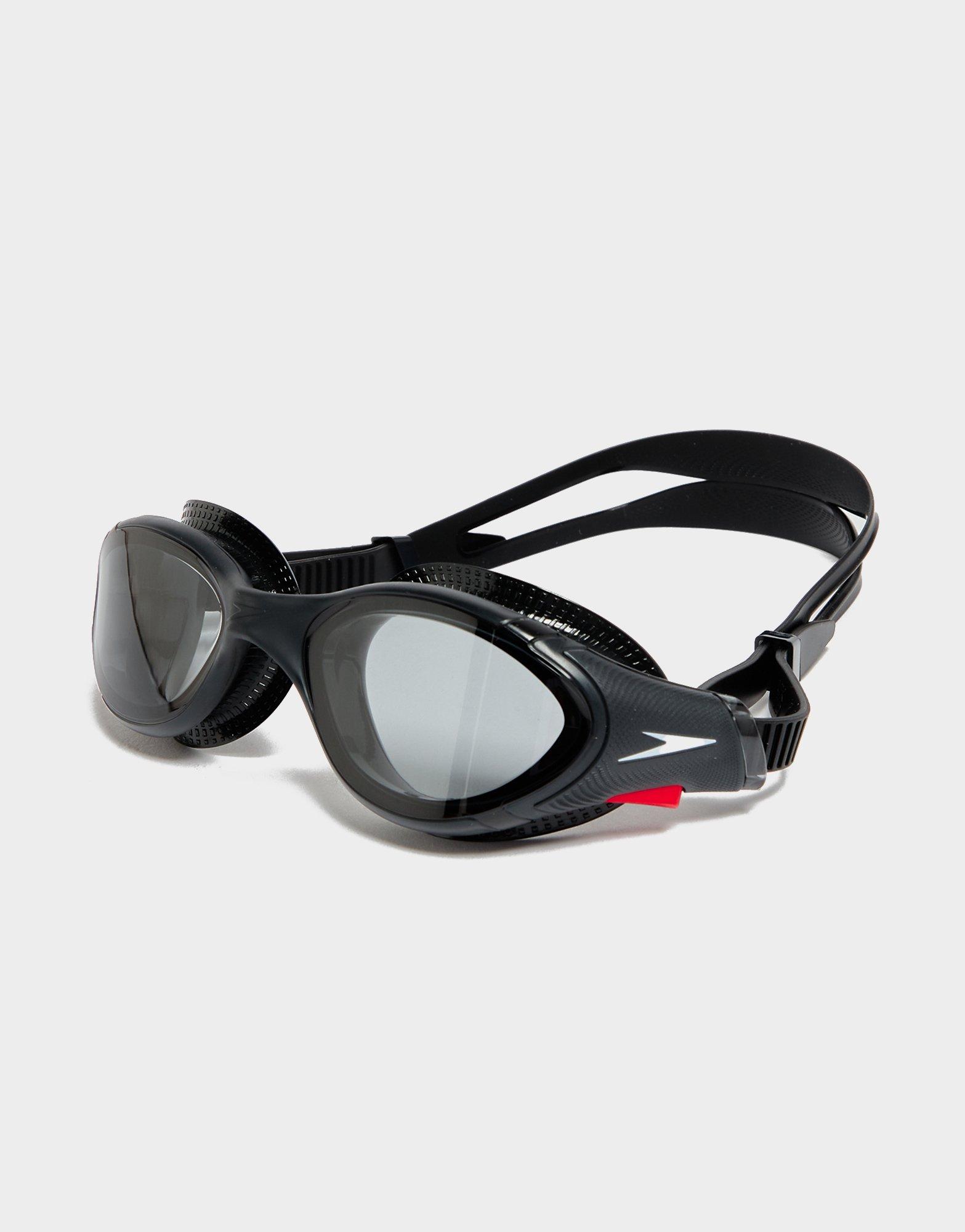 Speedo Biofuse 2.0 Schwimmbrille