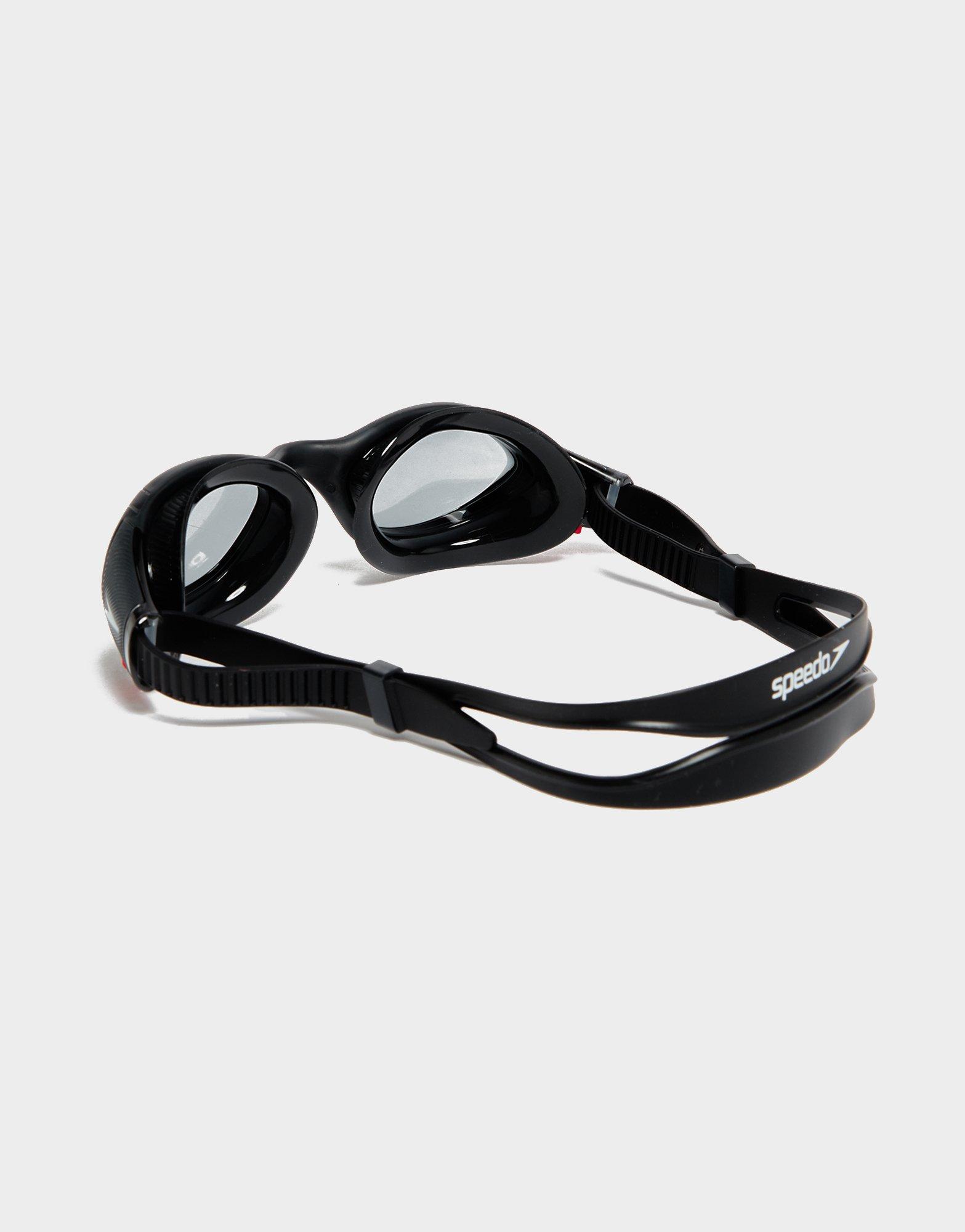 Speedo Biofuse 2.0 Schwimmbrille