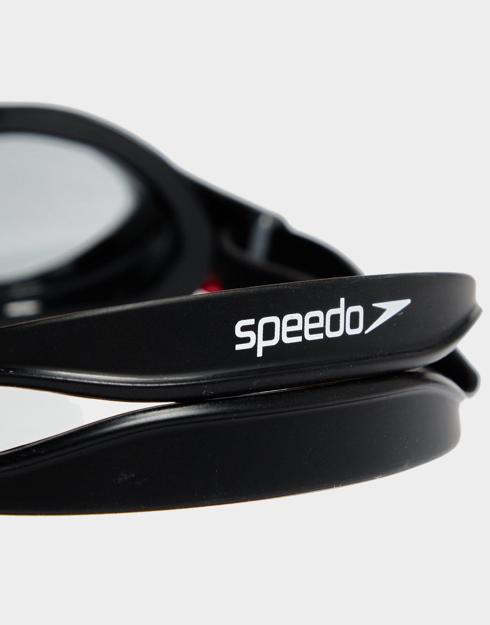 Speedo Biofuse 2.0 Schwimmbrille