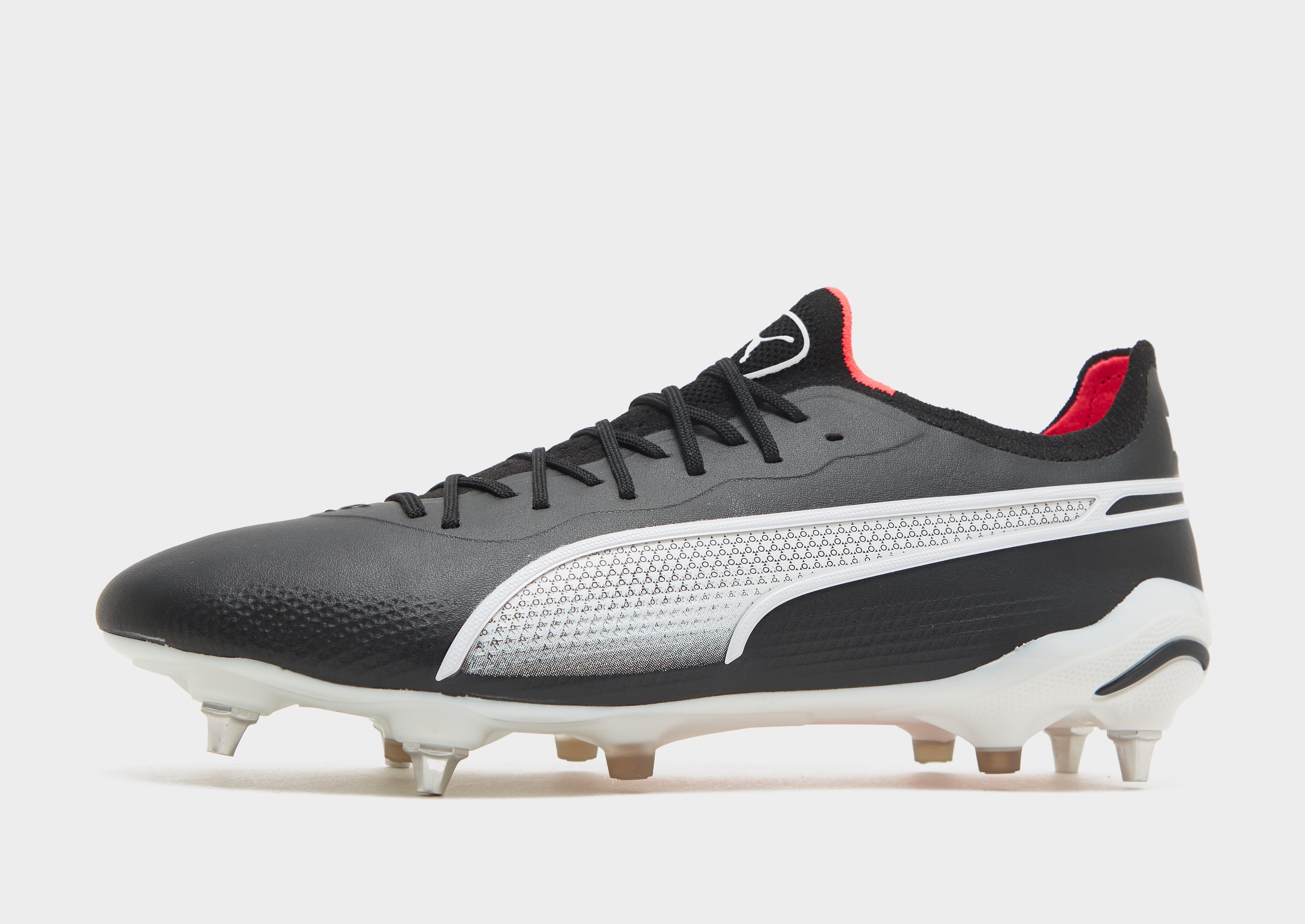 PUMA KING Ultimate FG