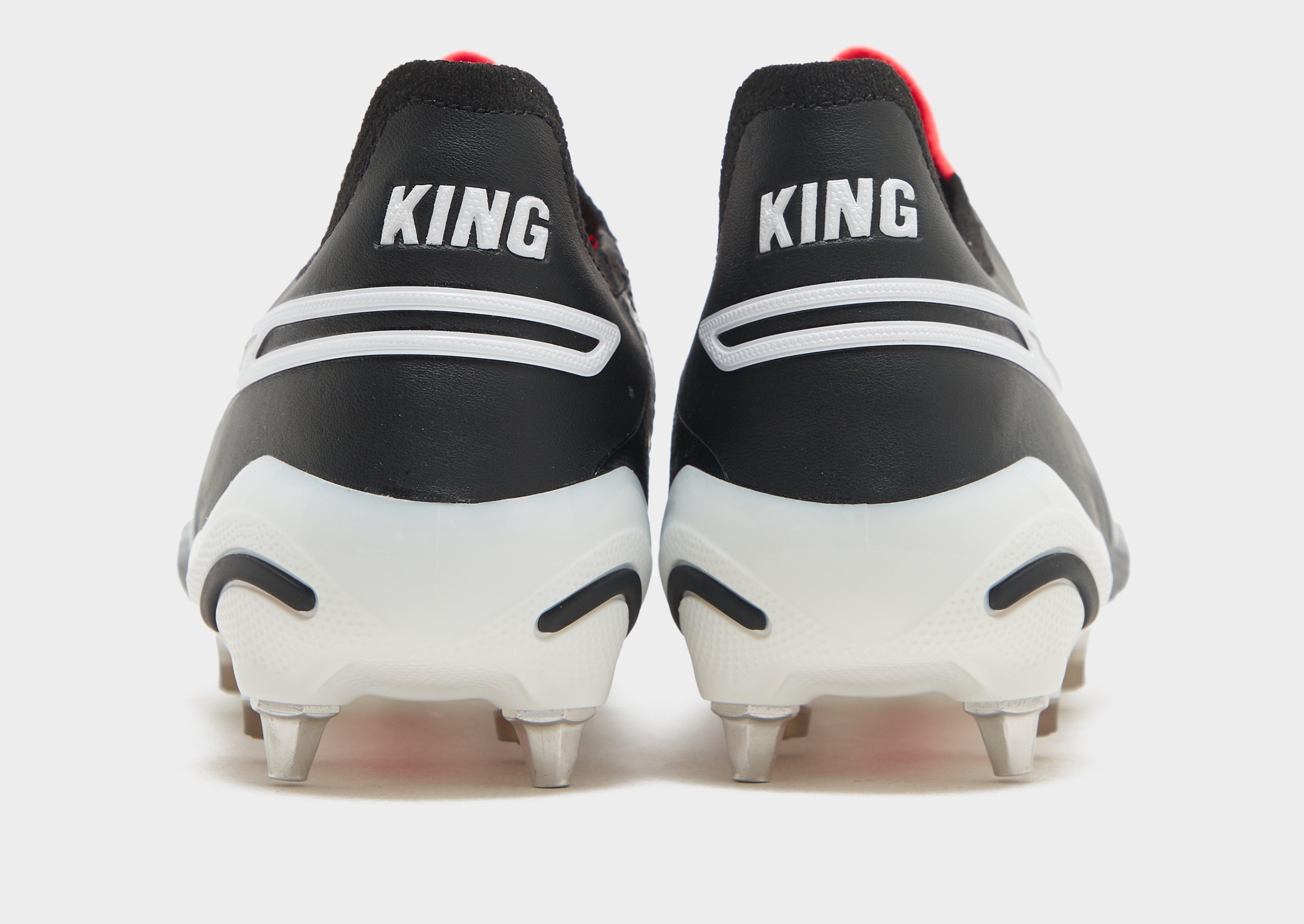 PUMA KING Ultimate FG