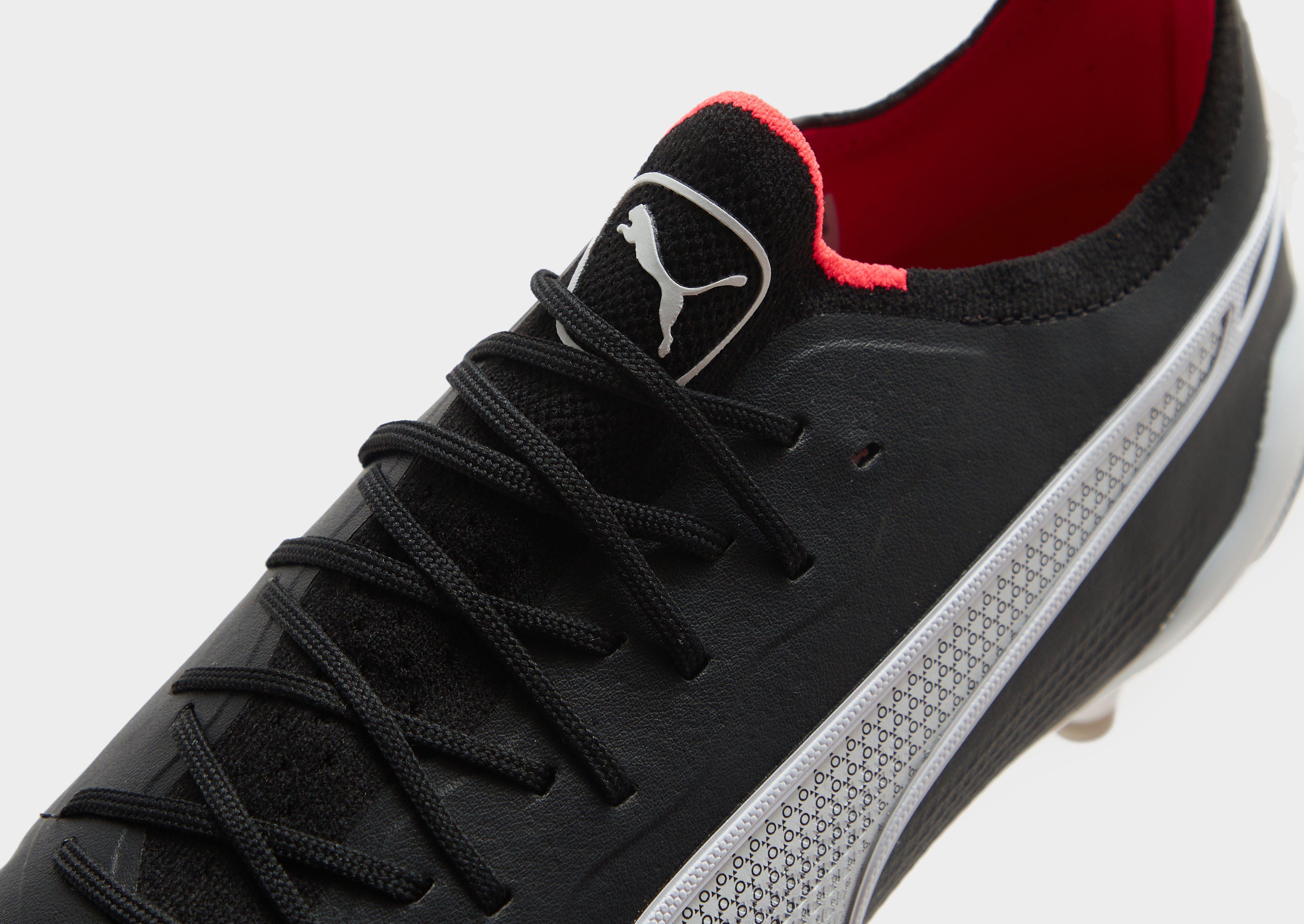 PUMA KING Ultimate FG