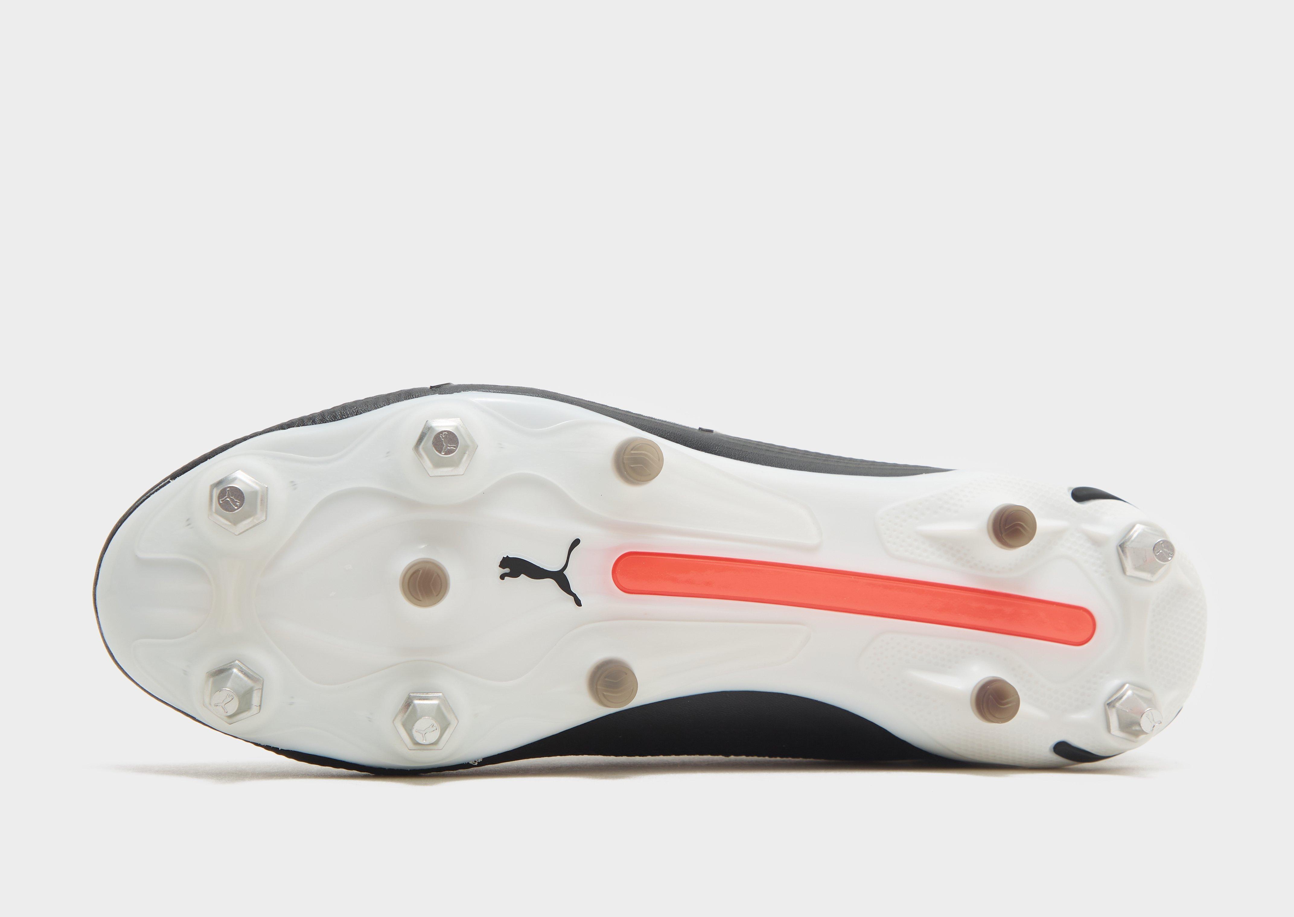 PUMA KING Ultimate FG