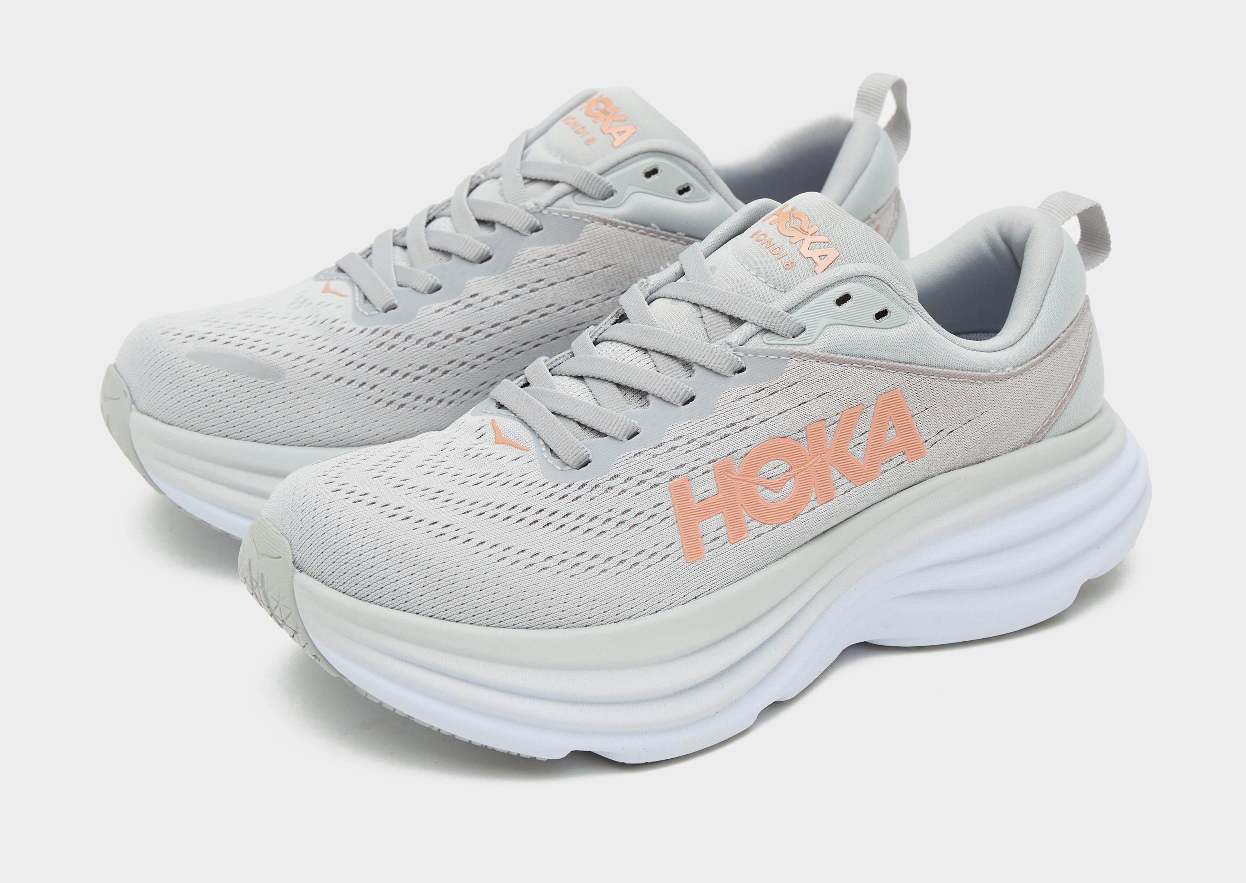 HOKA Bondi 8 Damen