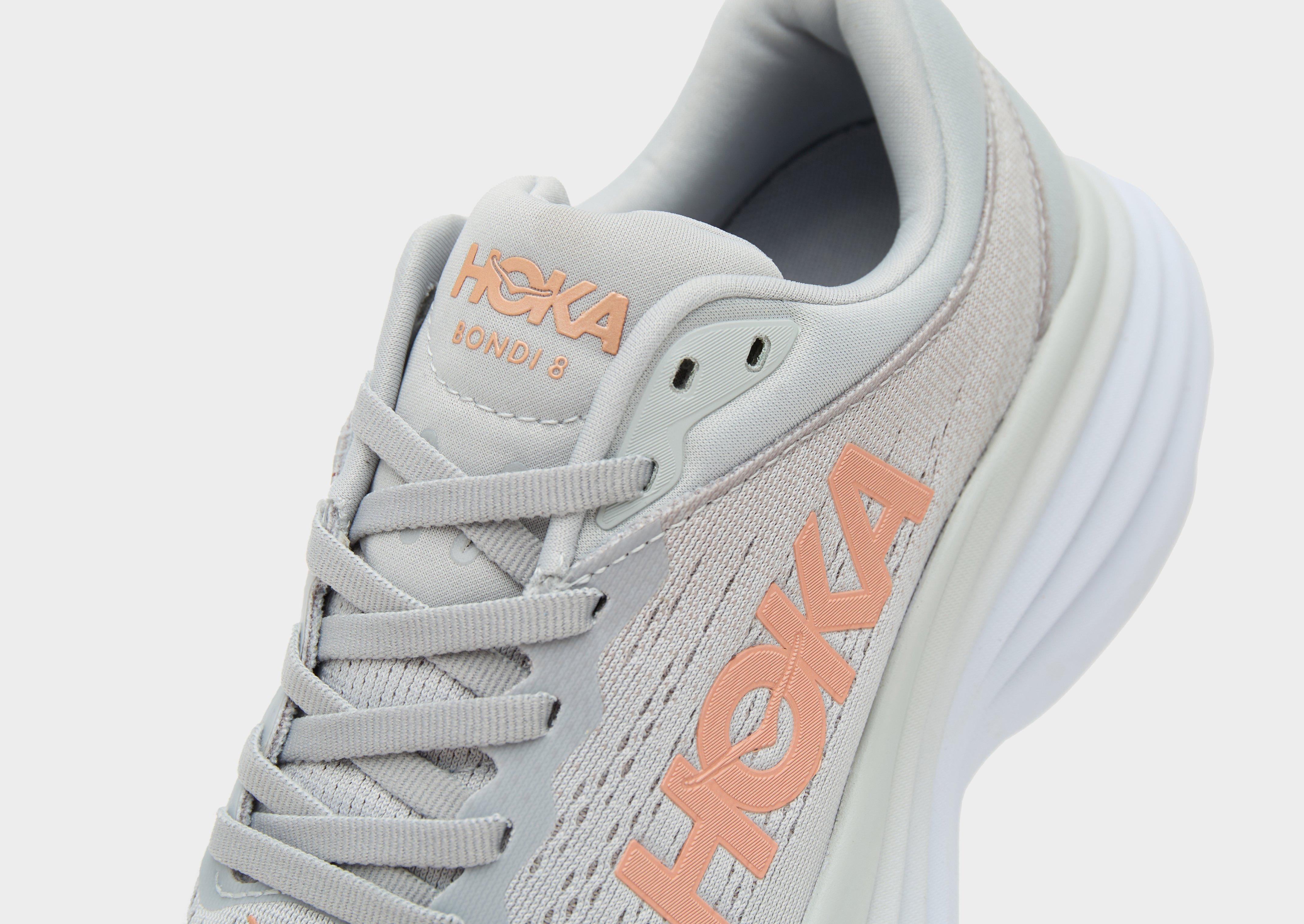 HOKA Bondi 8 Damen