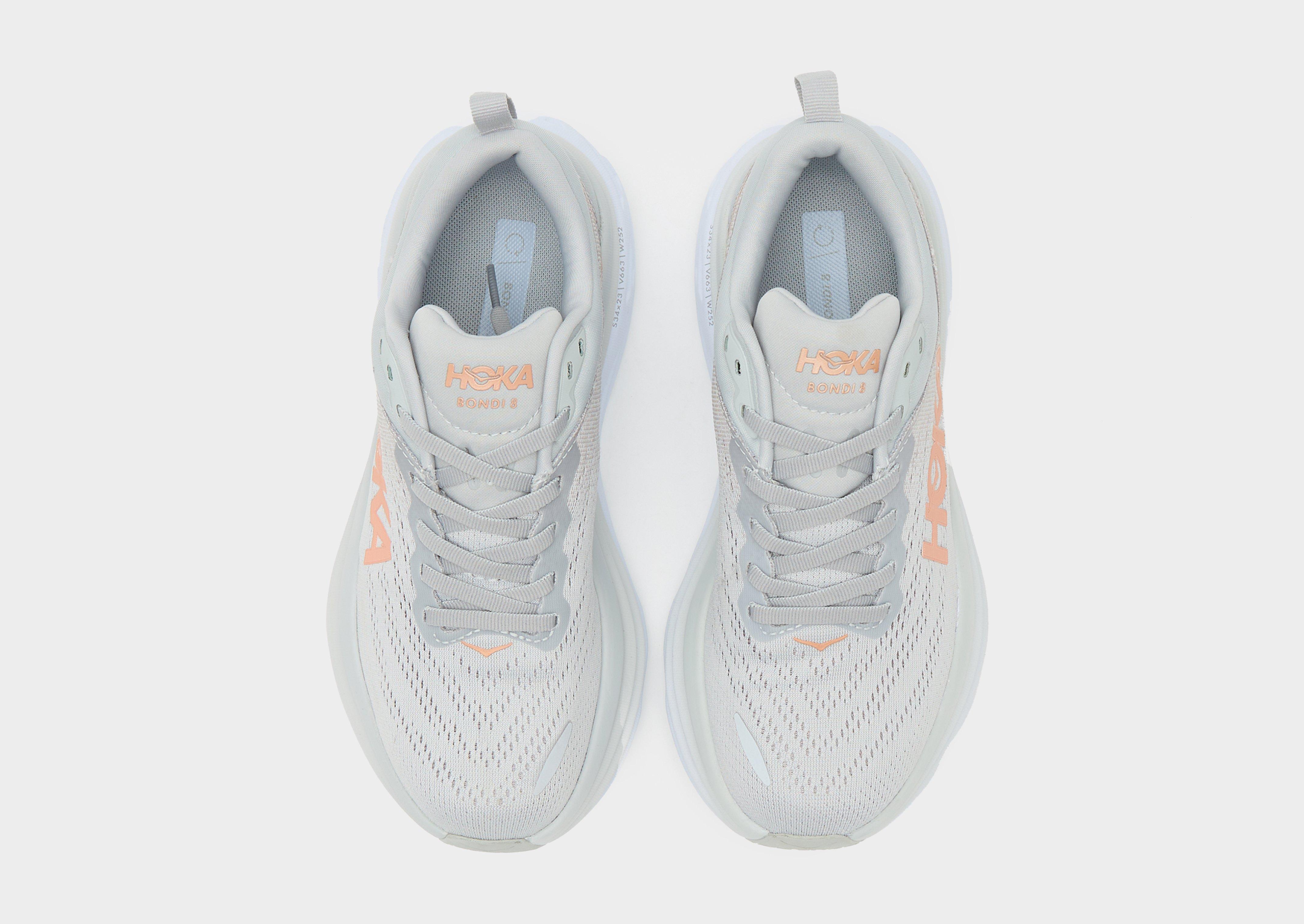 HOKA Bondi 8 Damen